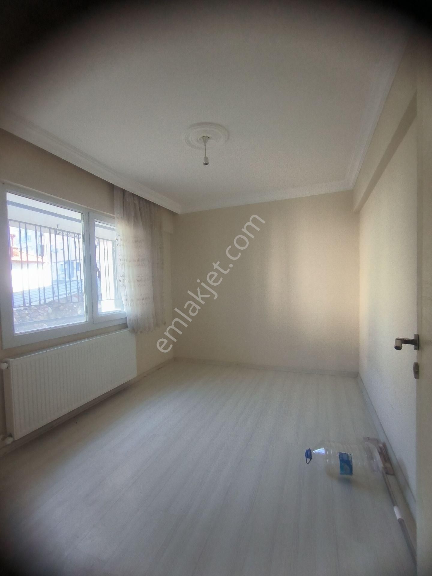 Ays Den Salimbeyde Kiralık - Görsel 10