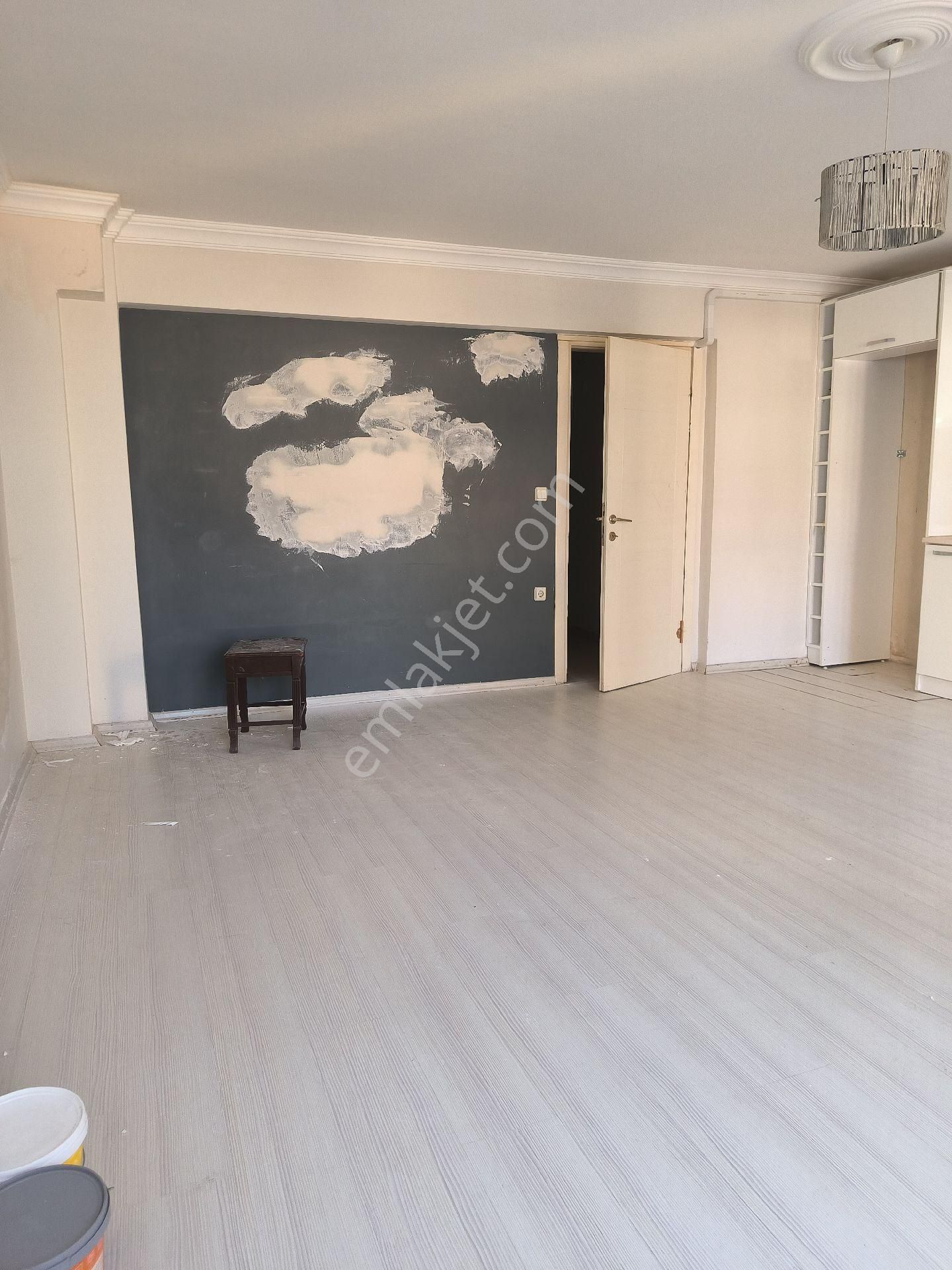 Ays Den Salimbeyde Kiralık - Görsel 3