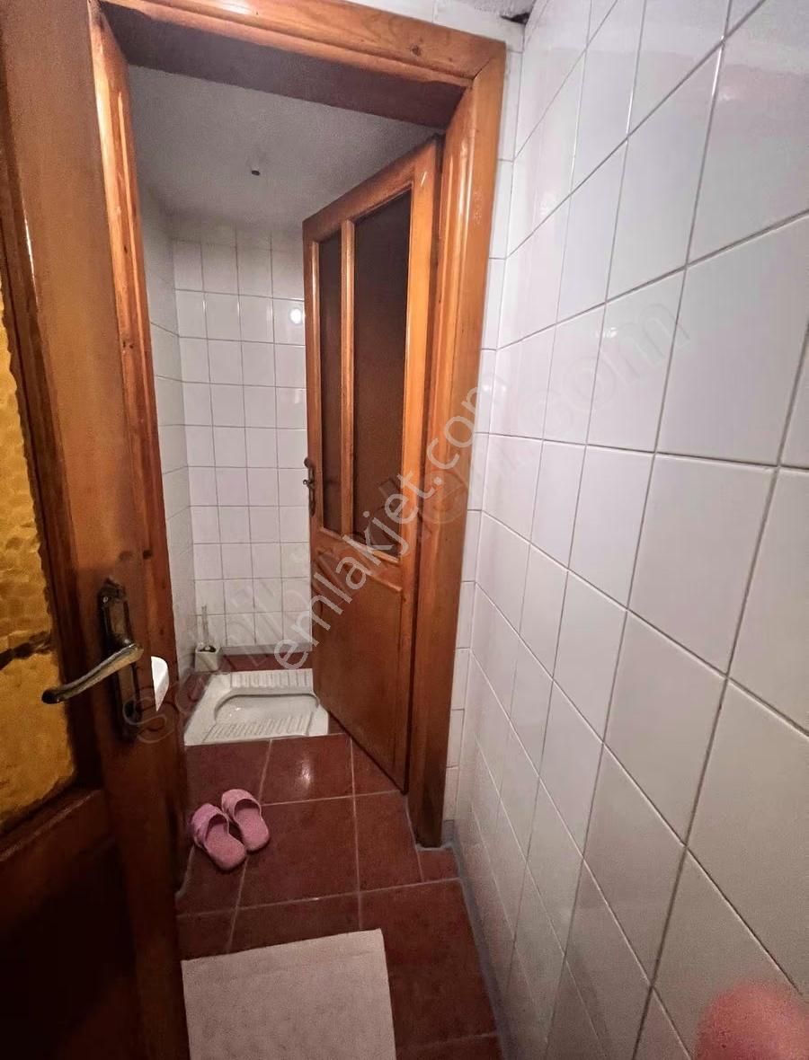 Hendek Merkezde Full Eşyalı Daireler - Görsel 14