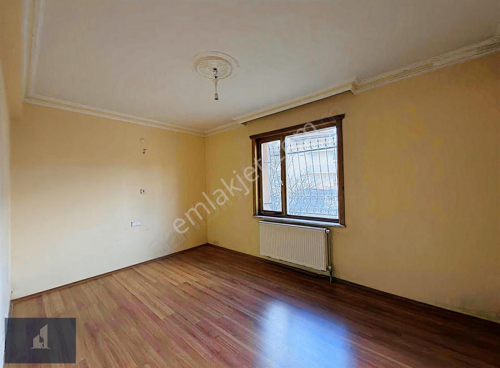 Kadir Dikici'den Hanaybaşı Mahallesinde 3+1 Satılık Daire - Görsel 16