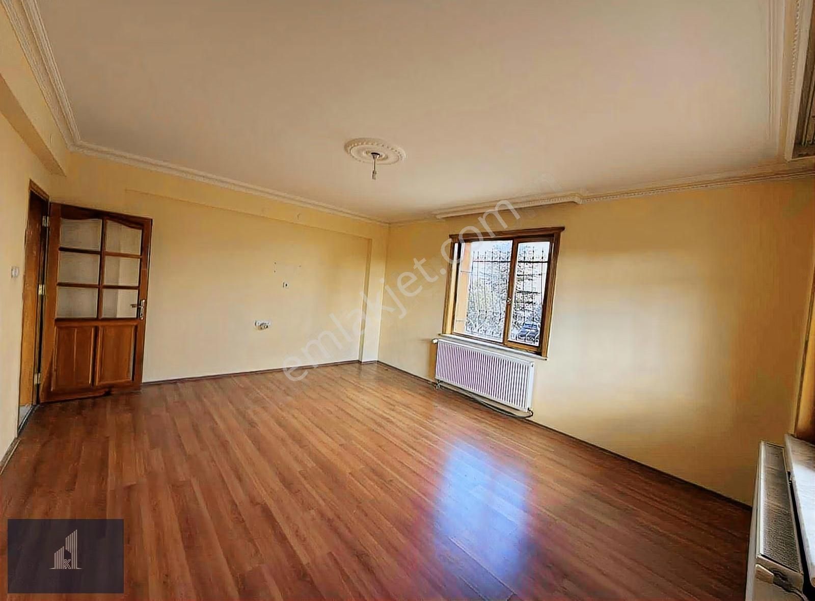 Kadir Dikici'den Hanaybaşı Mahallesinde 3+1 Satılık Daire - Görsel 30