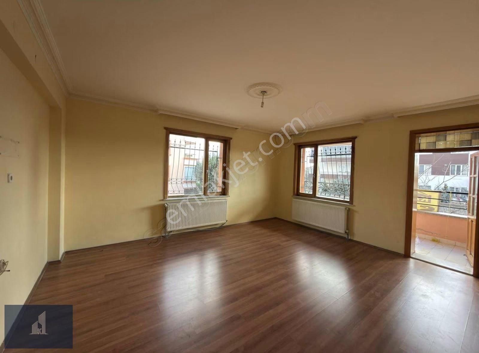 Kadir Dikici'den Hanaybaşı Mahallesinde 3+1 Satılık Daire - Görsel 13