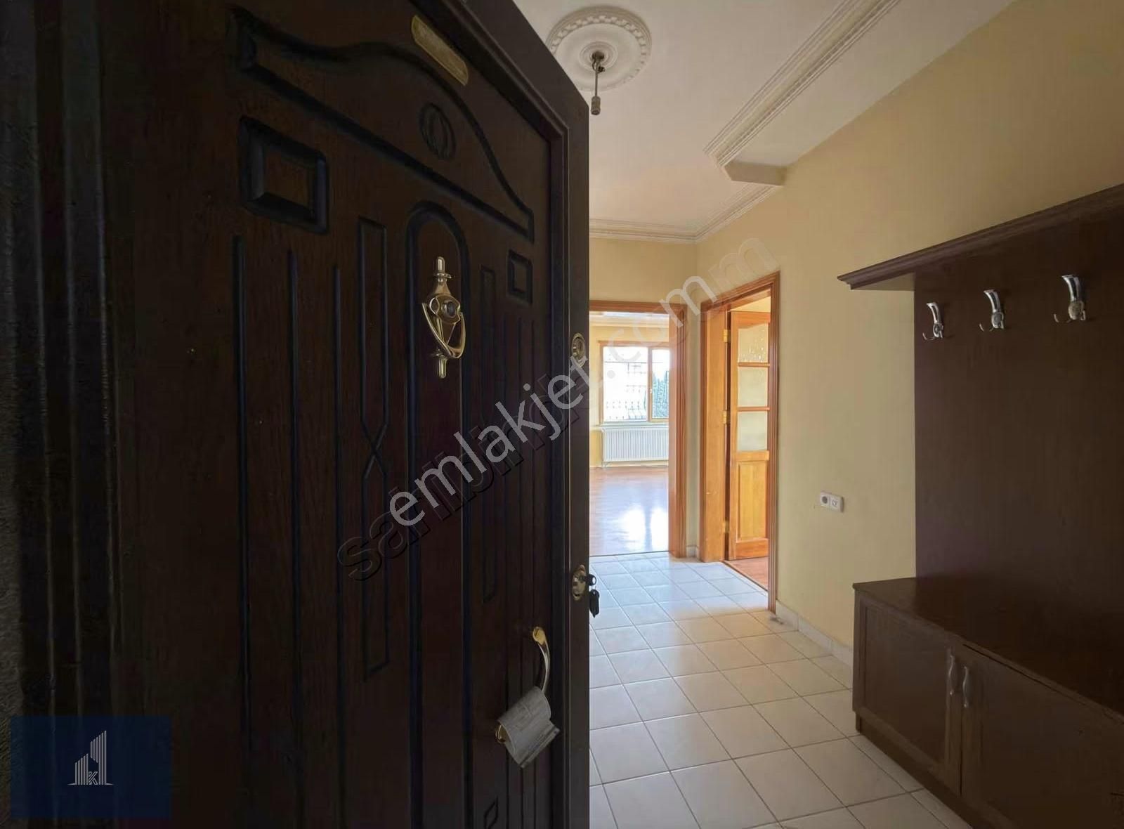 Kadir Dikici'den Hanaybaşı Mahallesinde 3+1 Satılık Daire - Görsel 34