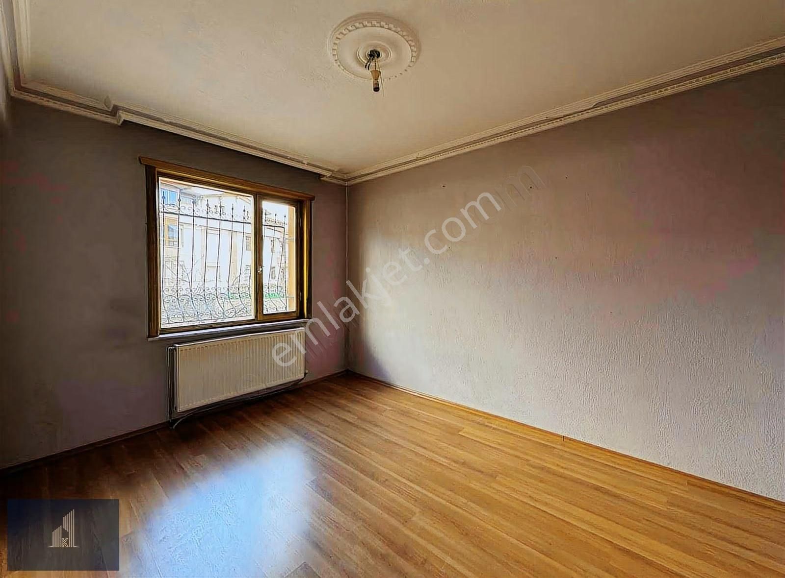 Kadir Dikici'den Hanaybaşı Mahallesinde 3+1 Satılık Daire - Görsel 5