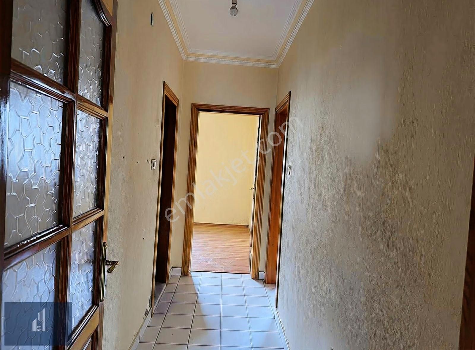 Kadir Dikici'den Hanaybaşı Mahallesinde 3+1 Satılık Daire - Görsel 2