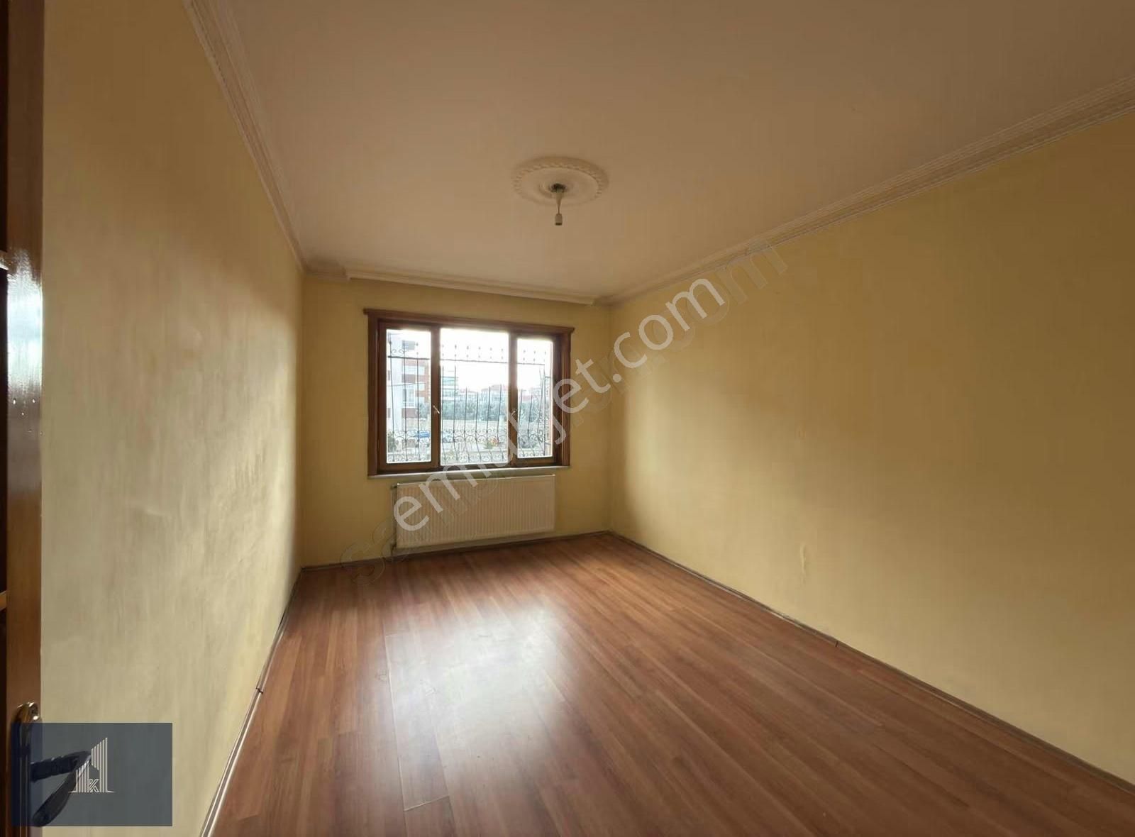 Kadir Dikici'den Hanaybaşı Mahallesinde 3+1 Satılık Daire - Görsel 32