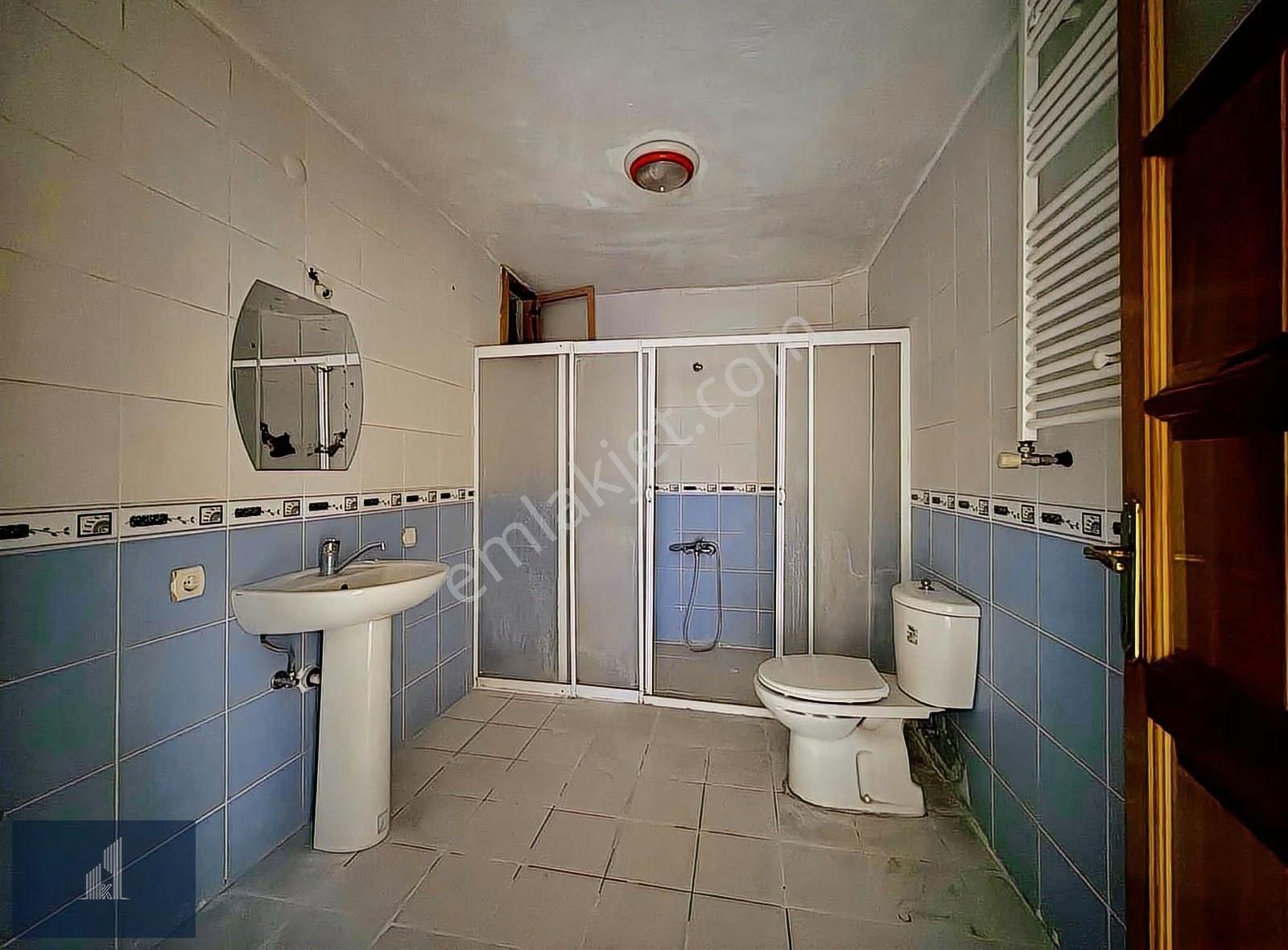 Kadir Dikici'den Hanaybaşı Mahallesinde 3+1 Satılık Daire - Görsel 35