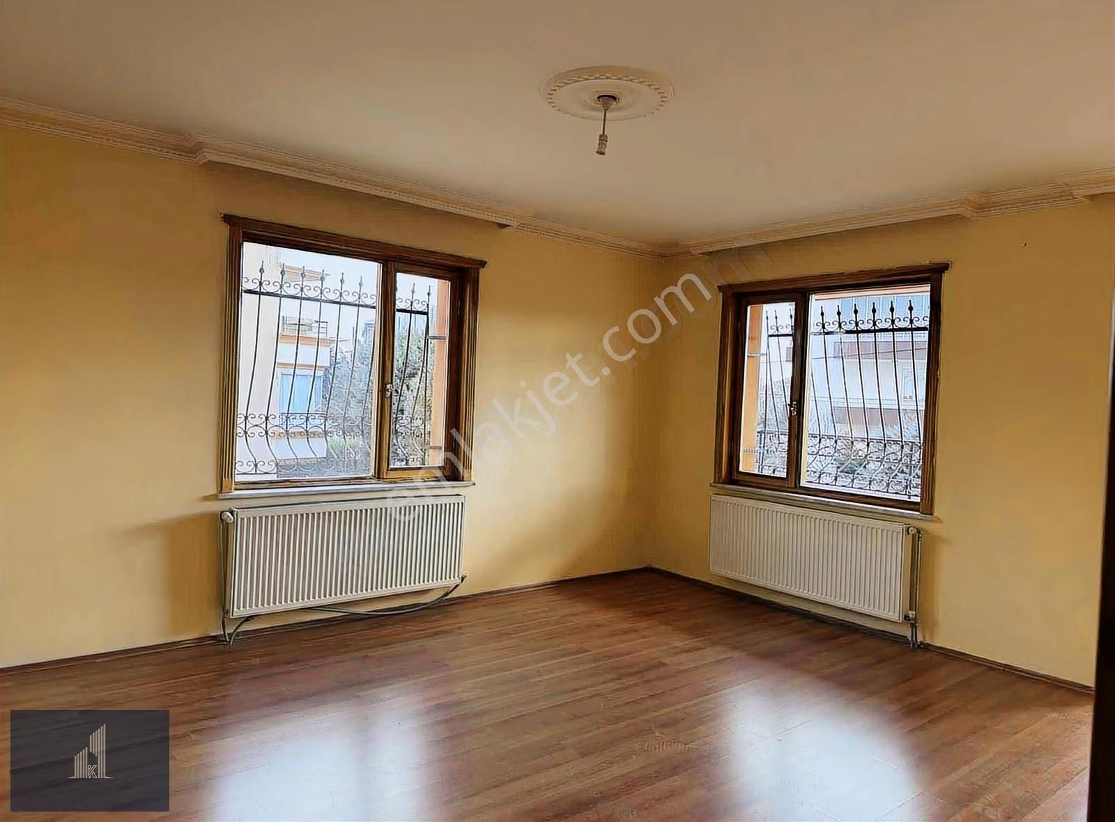 Kadir Dikici'den Hanaybaşı Mahallesinde 3+1 Satılık Daire - Görsel 22