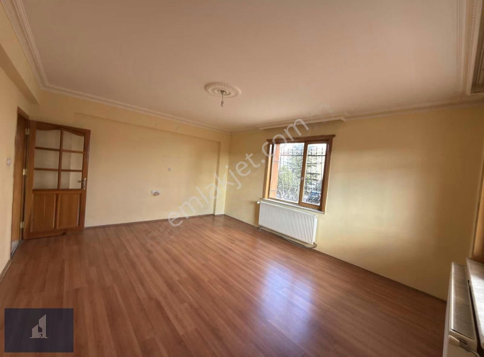 Kadir Dikici'den Hanaybaşı Mahallesinde 3+1 Satılık Daire - Görsel 14