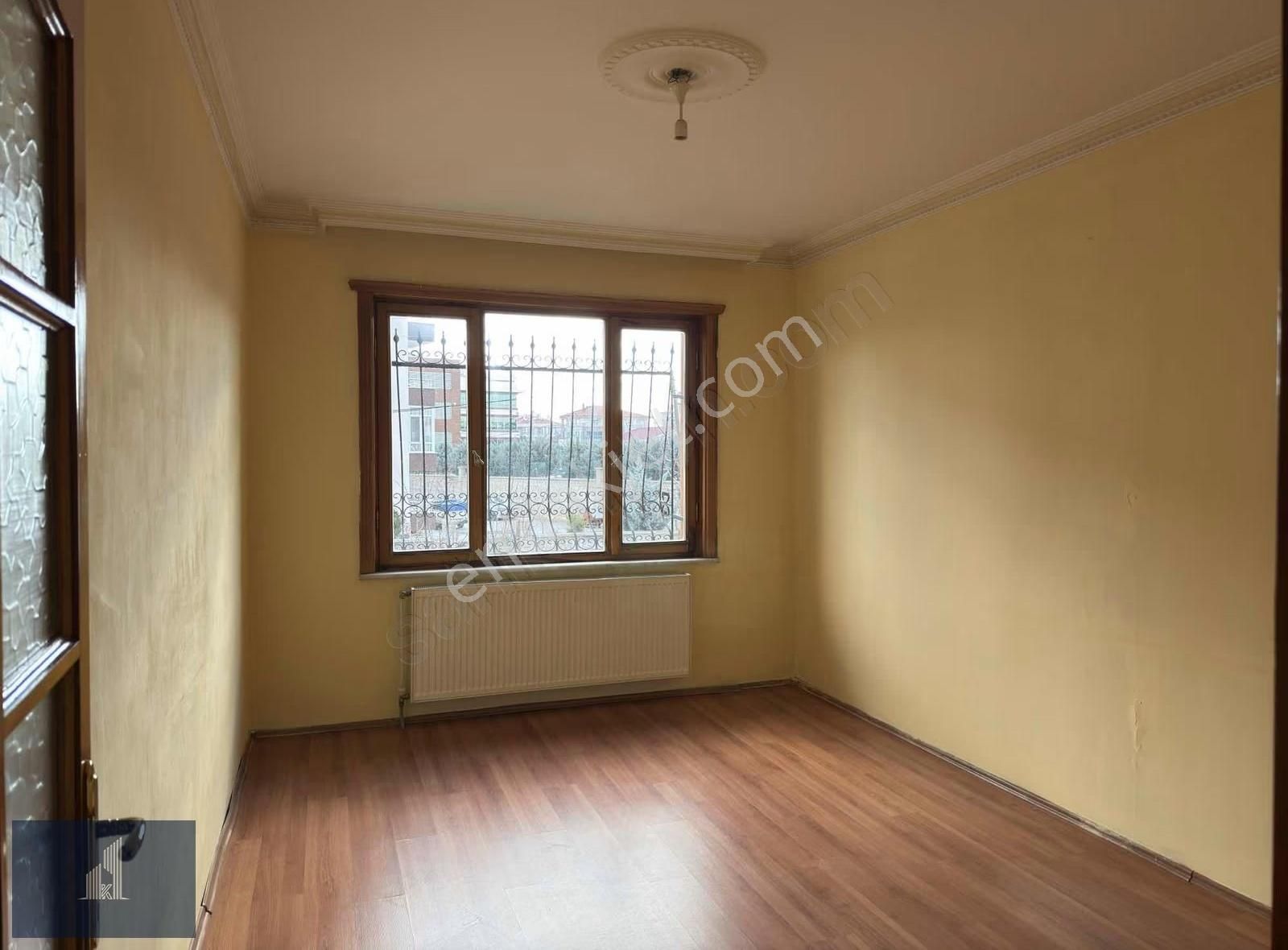 Kadir Dikici'den Hanaybaşı Mahallesinde 3+1 Satılık Daire - Görsel 7