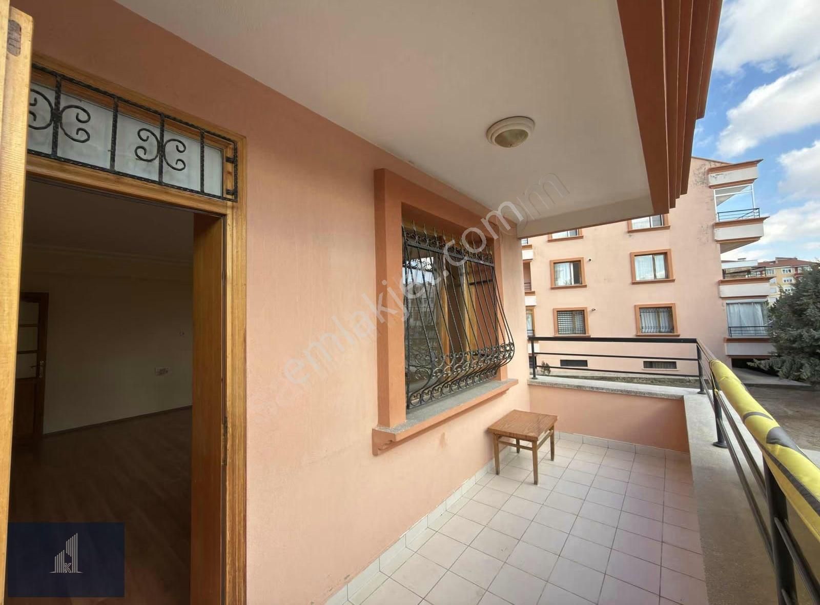 Kadir Dikici'den Hanaybaşı Mahallesinde 3+1 Satılık Daire - Görsel 19