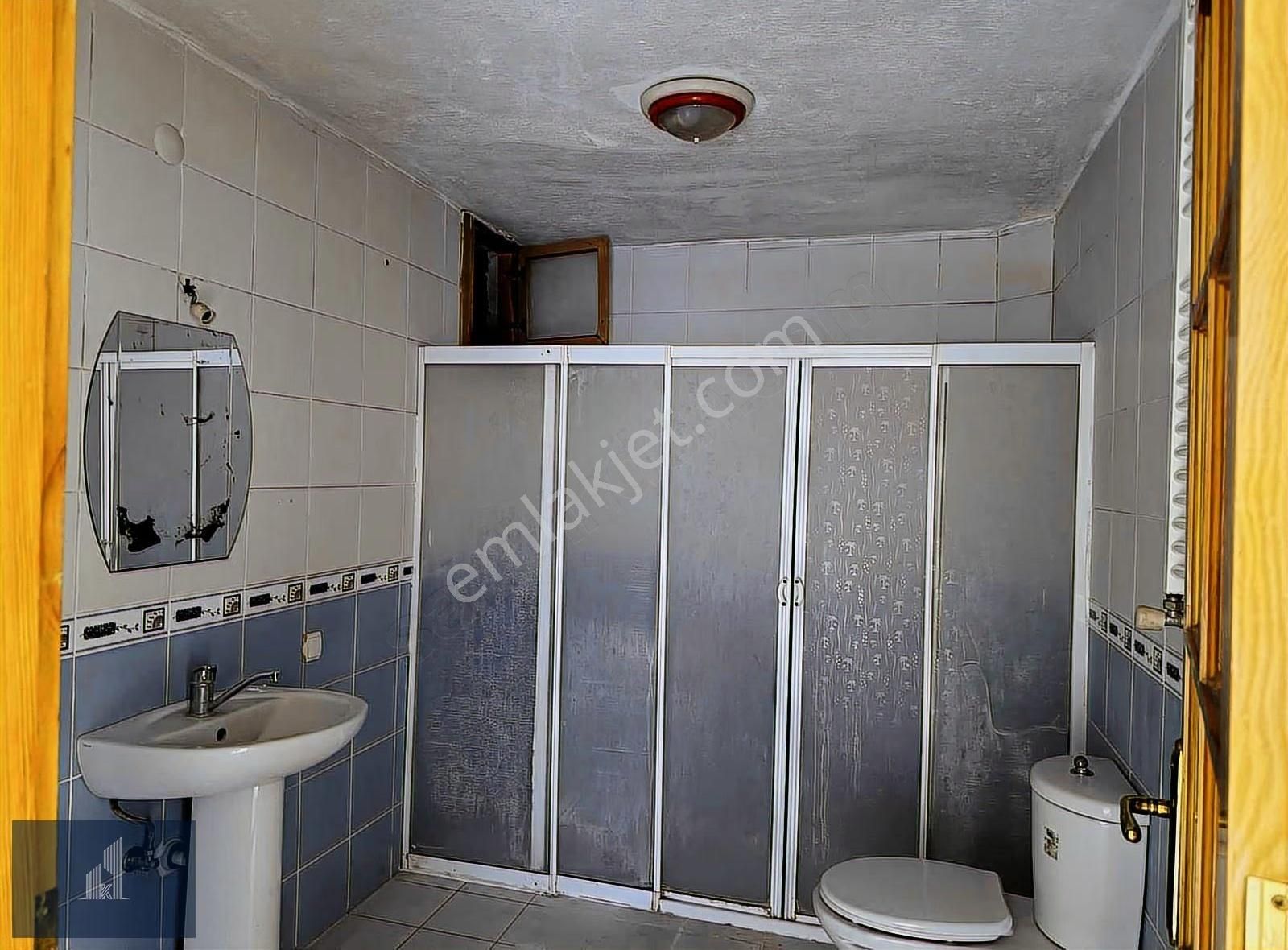 Kadir Dikici'den Hanaybaşı Mahallesinde 3+1 Satılık Daire - Görsel 10