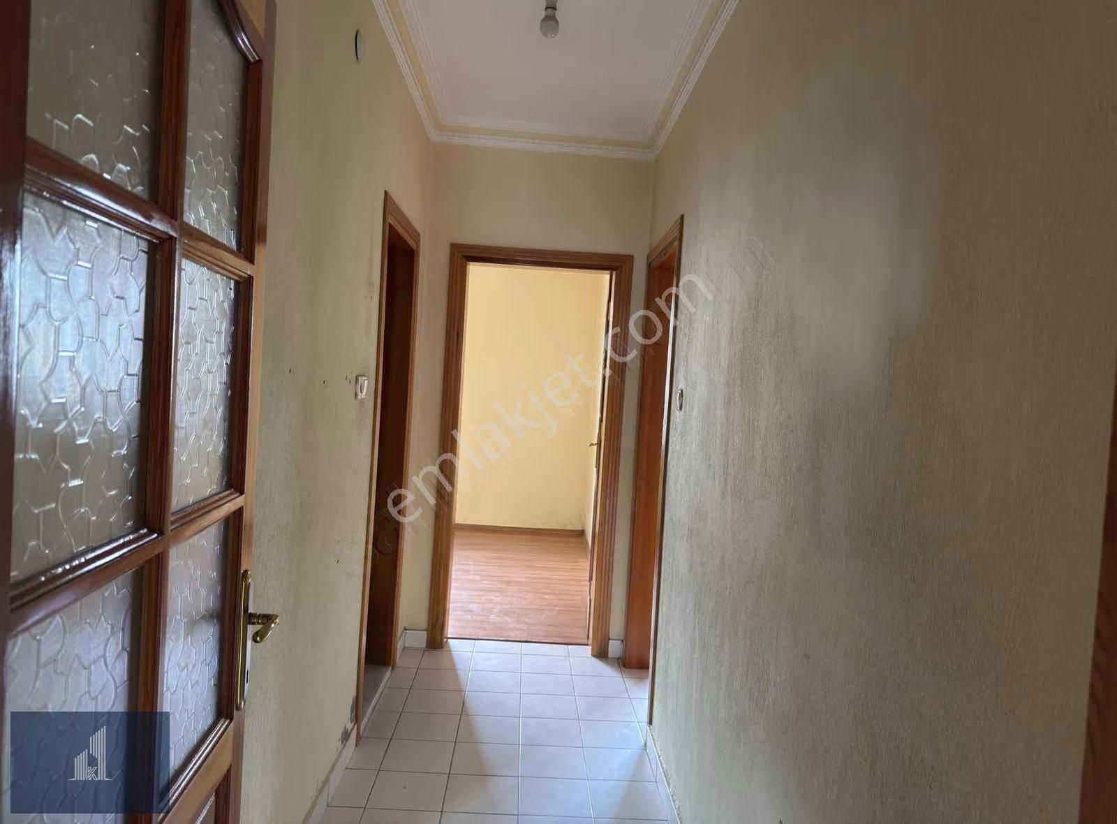 Kadir Dikici'den Hanaybaşı Mahallesinde 3+1 Satılık Daire - Görsel 8