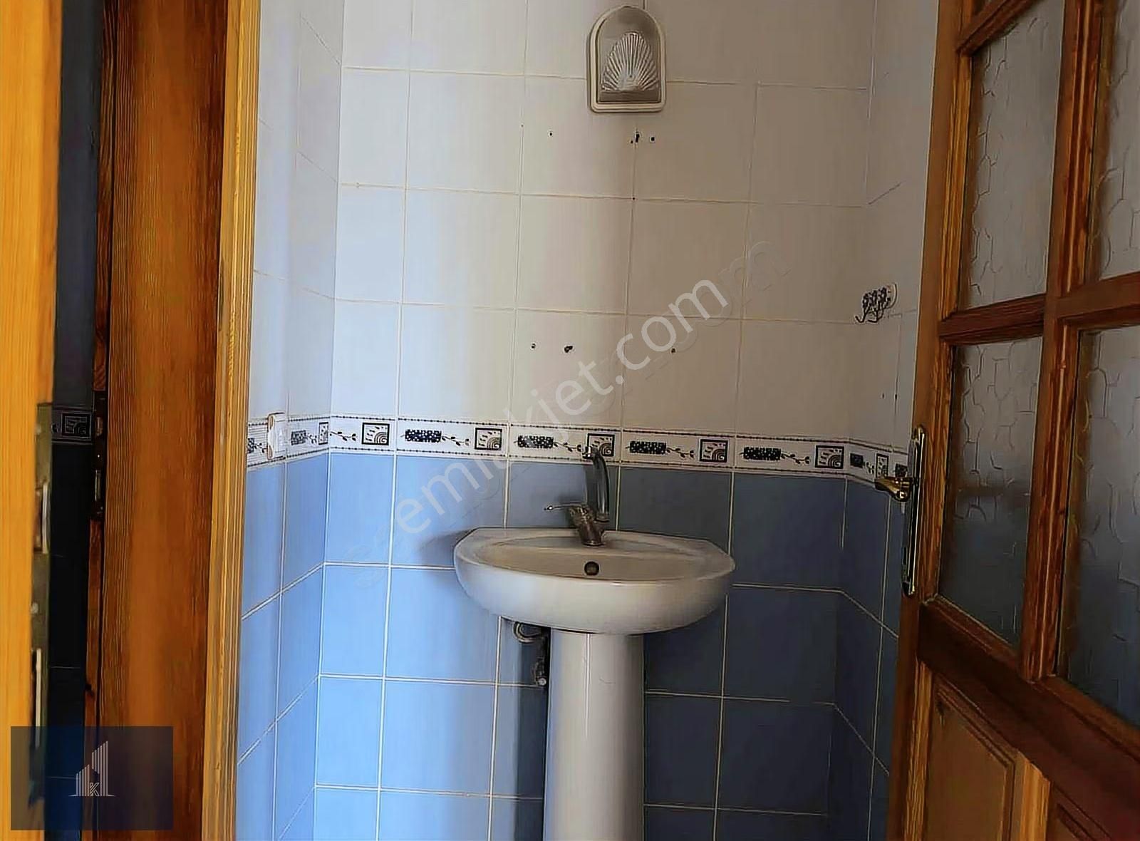 Kadir Dikici'den Hanaybaşı Mahallesinde 3+1 Satılık Daire - Görsel 28