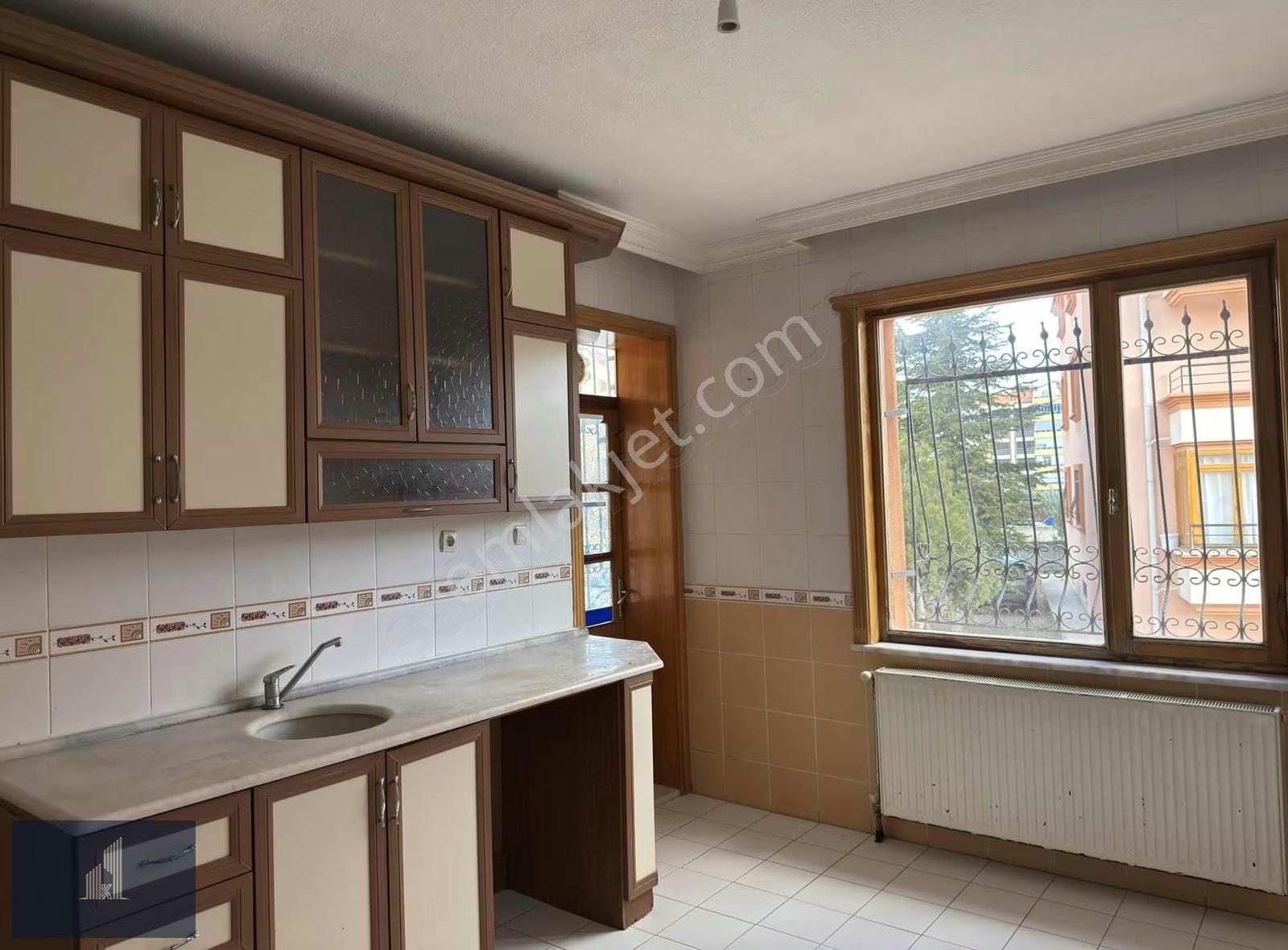 Kadir Dikici'den Hanaybaşı Mahallesinde 3+1 Satılık Daire - Görsel 23