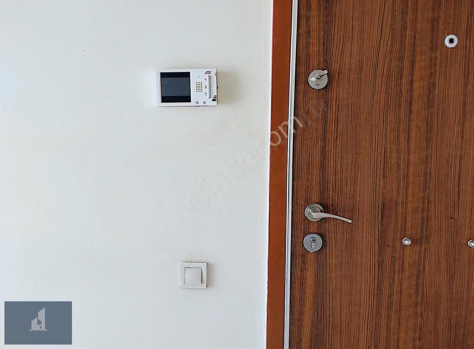 Kadir Dikici'den Selçuk Mahallesinde Satılık Geniş 3+1 Daire - Görsel 30