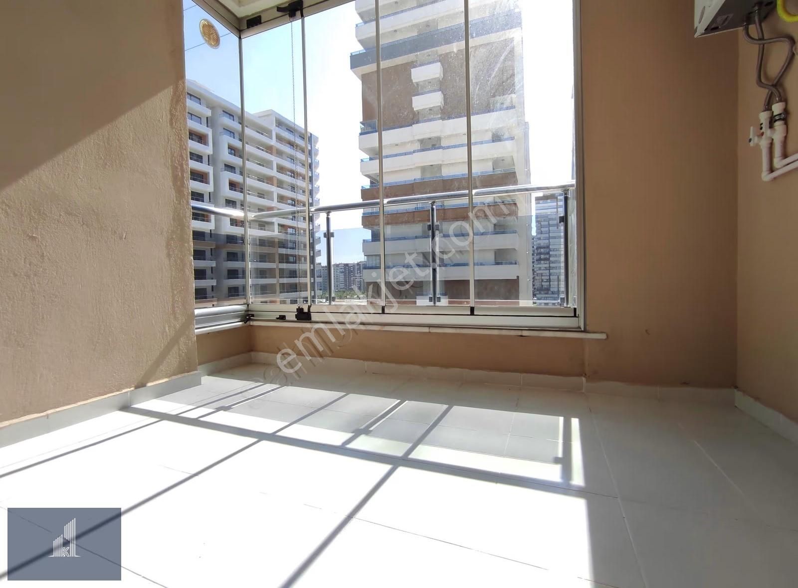 Kadir Dikici'den Selçuk Mahallesinde Satılık Geniş 3+1 Daire - Görsel 29