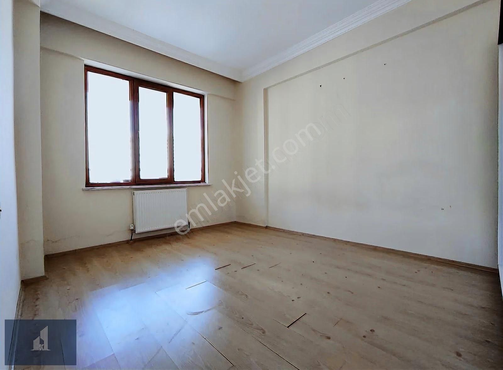 Kadir Dikici'den Selçuk Mahallesinde Satılık Geniş 3+1 Daire - Görsel 5