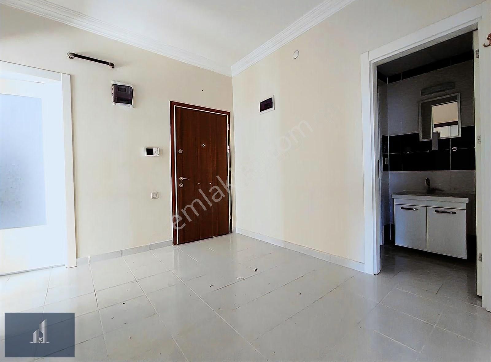 Kadir Dikici'den Selçuk Mahallesinde Satılık Geniş 3+1 Daire - Görsel 12