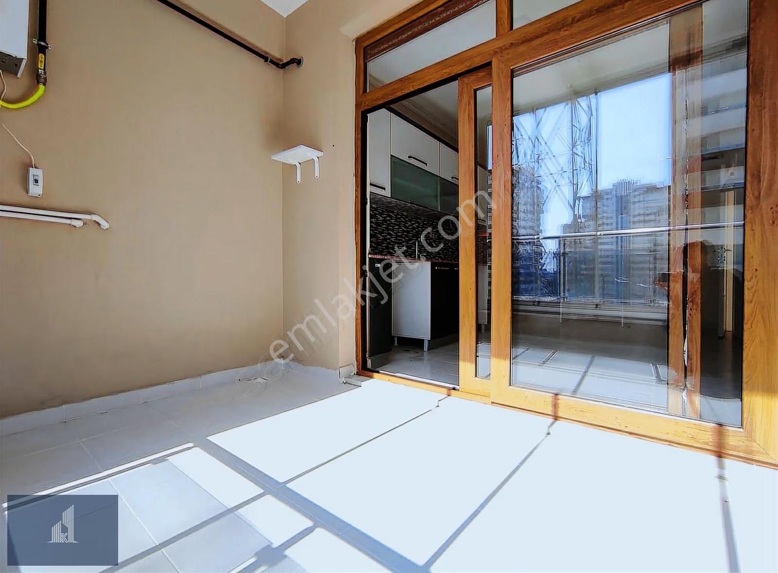 Kadir Dikici'den Selçuk Mahallesinde Satılık Geniş 3+1 Daire - Görsel 3