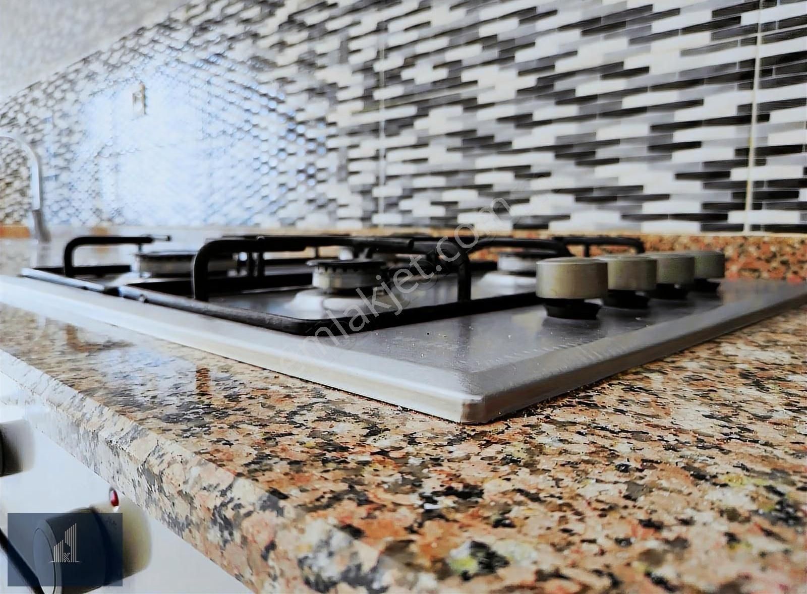 Kadir Dikici'den Selçuk Mahallesinde Satılık Geniş 3+1 Daire - Görsel 19