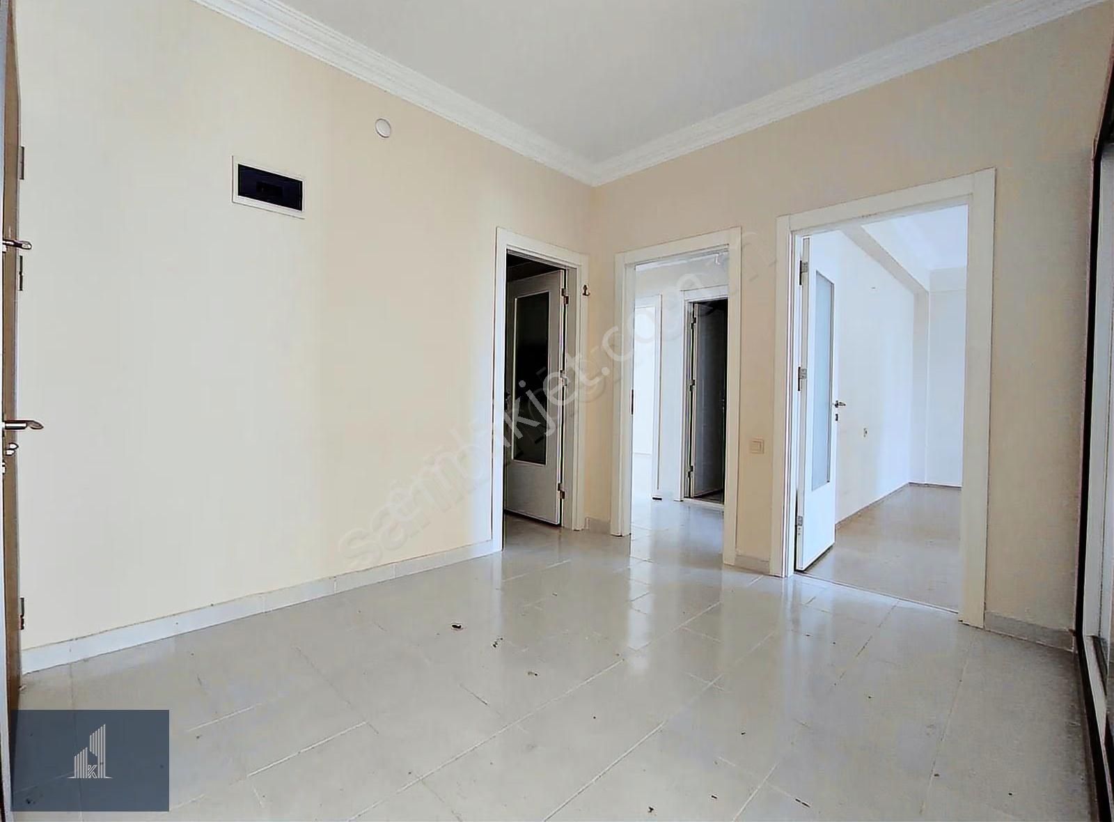 Kadir Dikici'den Selçuk Mahallesinde Satılık Geniş 3+1 Daire - Görsel 28