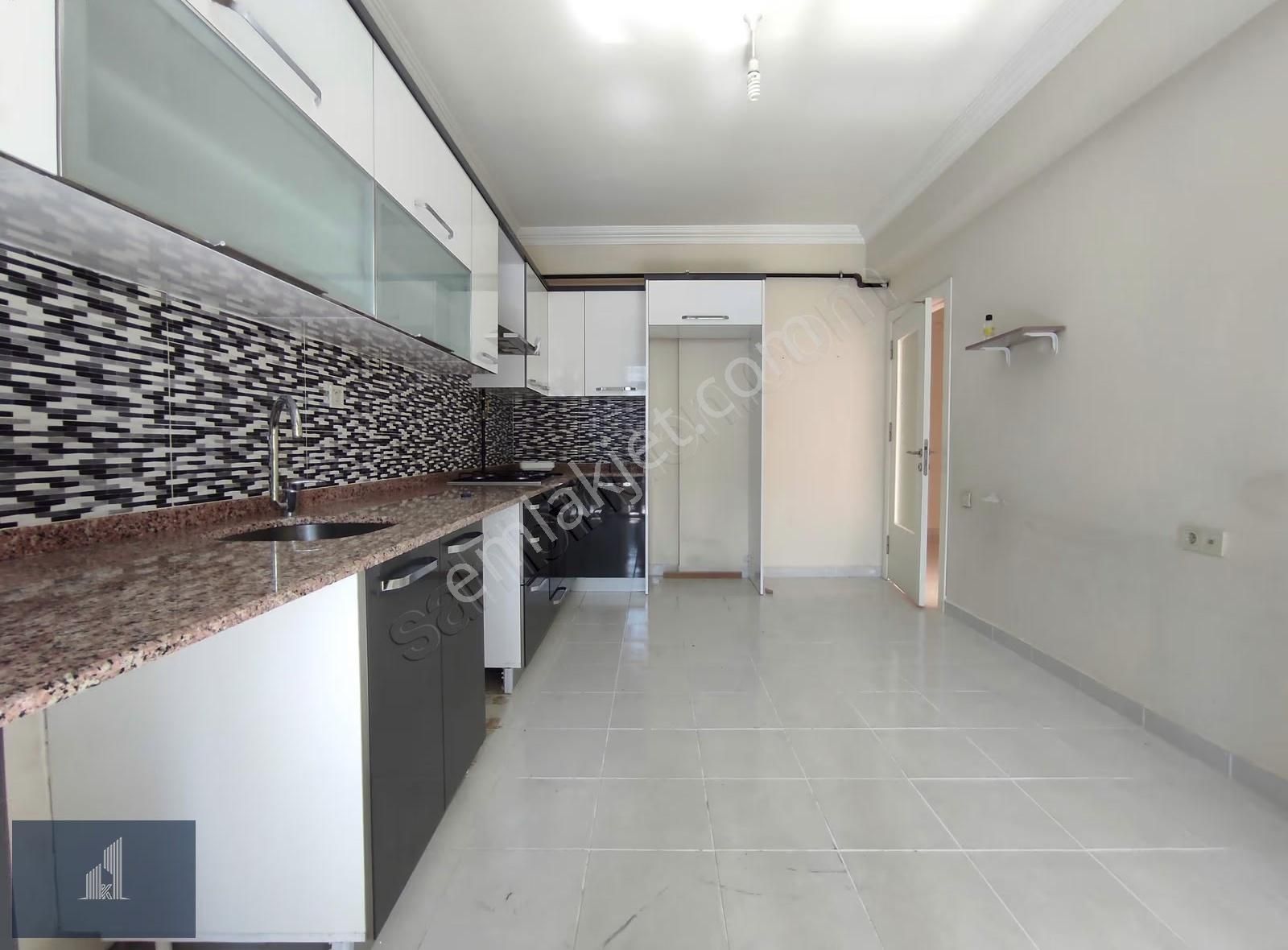 Kadir Dikici'den Selçuk Mahallesinde Satılık Geniş 3+1 Daire - Görsel 27