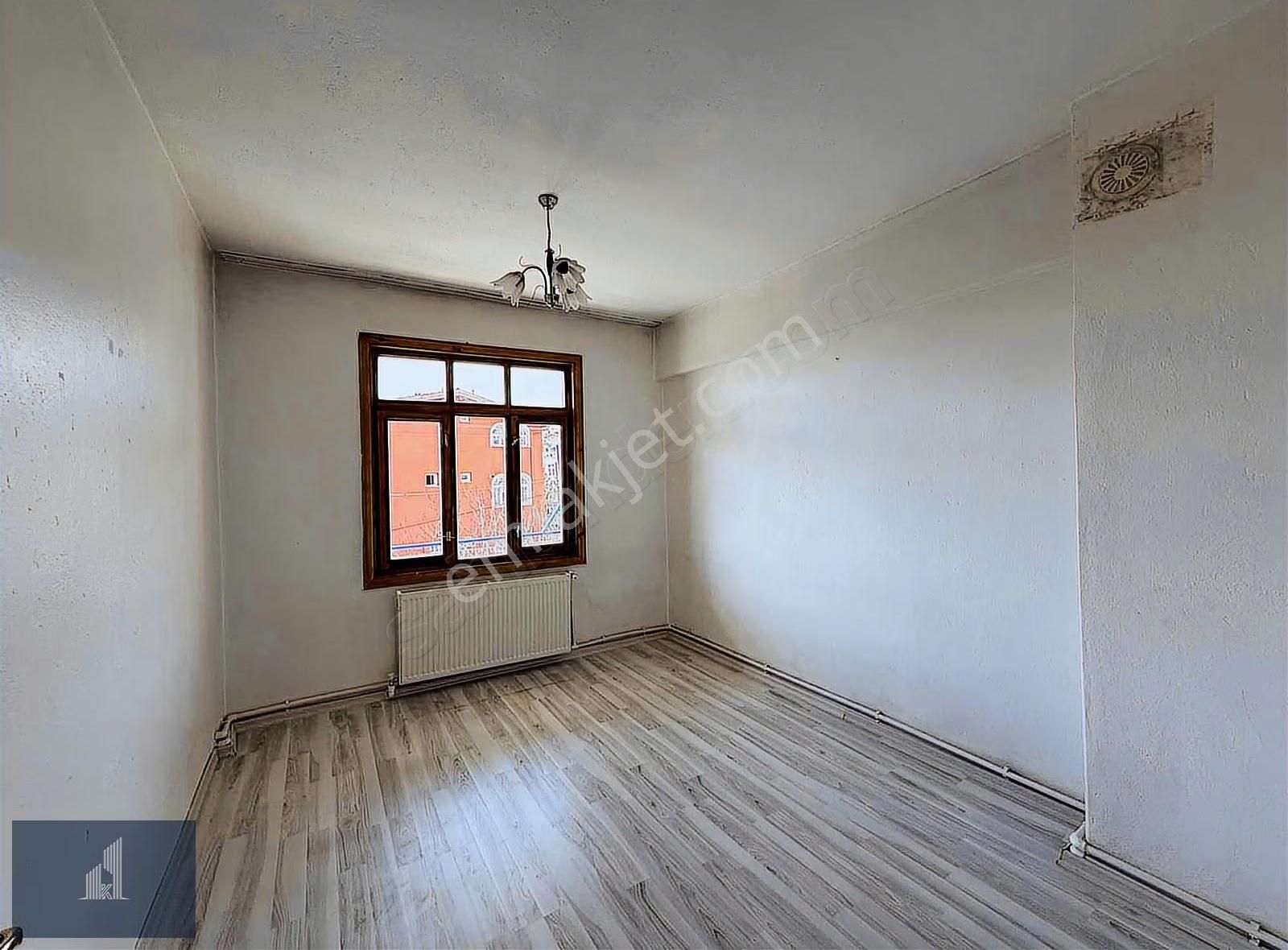 Kadir Dikici'den Köyceğizde 3+1 Kiralık Geniş Daire - Görsel 30