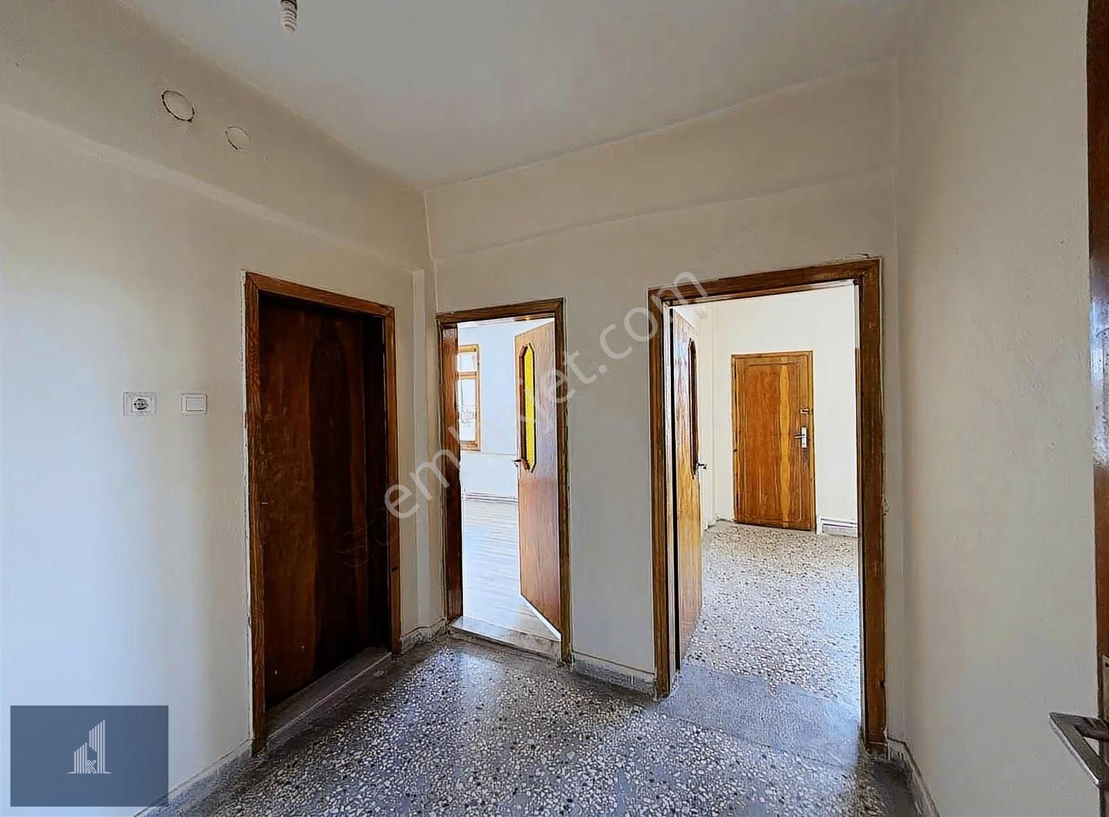 Kadir Dikici'den Köyceğizde 3+1 Kiralık Geniş Daire - Görsel 17