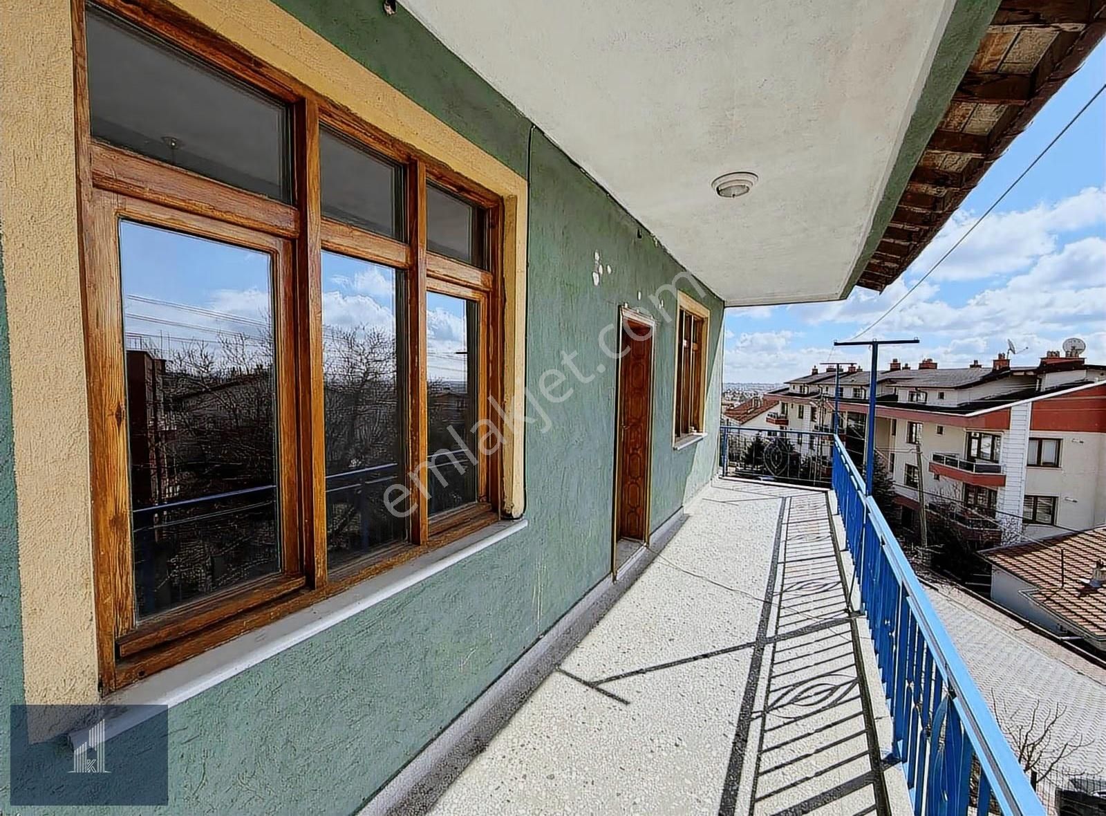 Kadir Dikici'den Köyceğizde 3+1 Kiralık Geniş Daire - Görsel 4