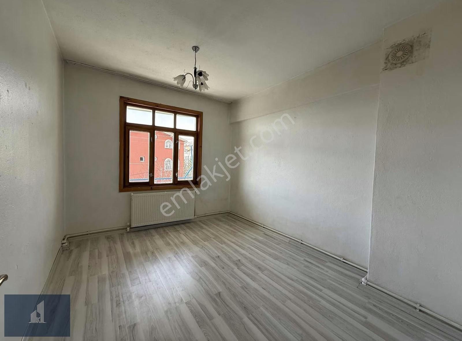 Kadir Dikici'den Köyceğizde 3+1 Kiralık Geniş Daire - Görsel 27