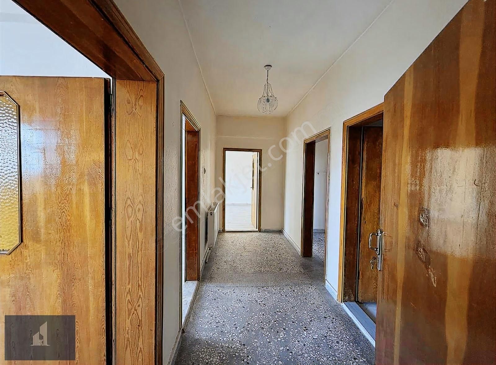 Kadir Dikici'den Köyceğizde 3+1 Kiralık Geniş Daire - Görsel 19