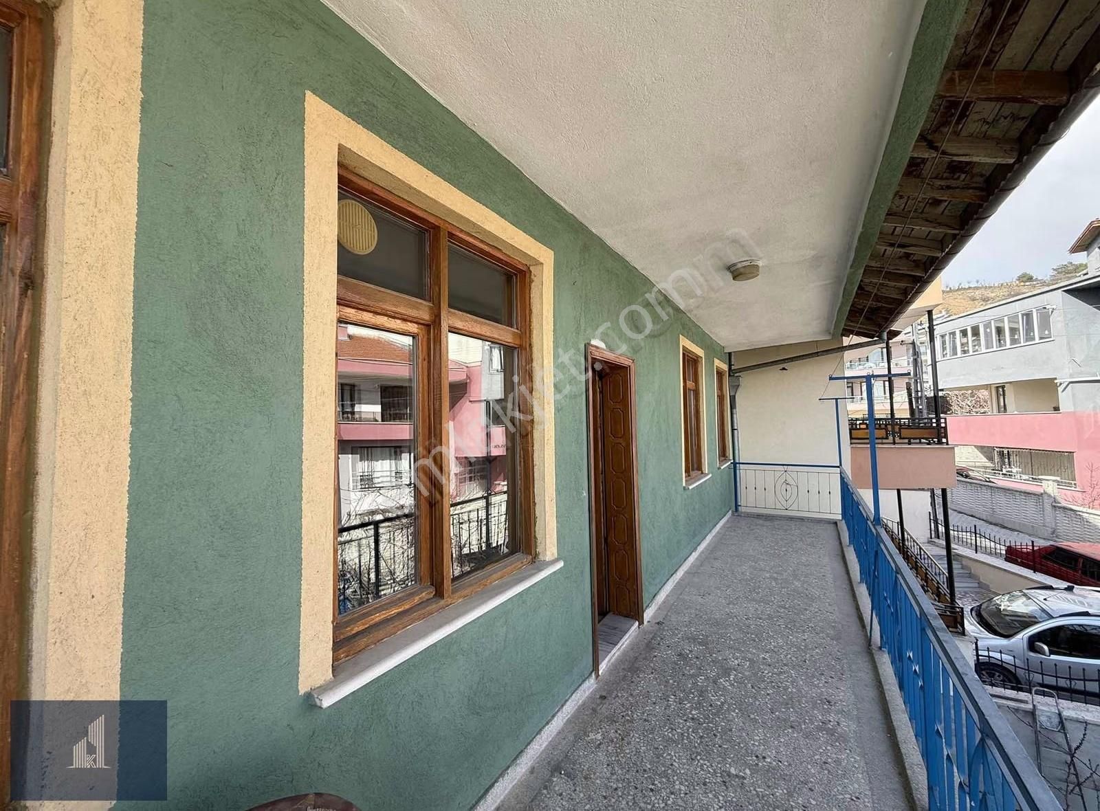 Kadir Dikici'den Köyceğizde 3+1 Kiralık Geniş Daire - Görsel 12