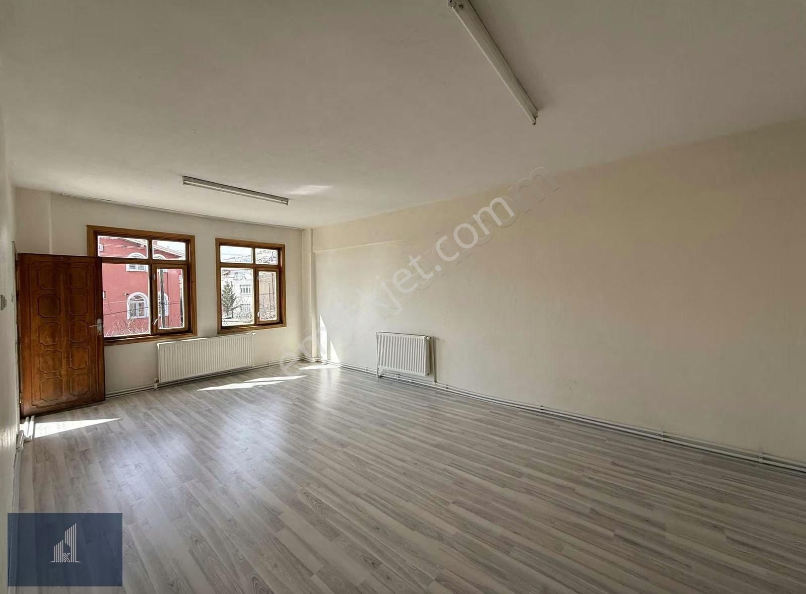 Kadir Dikici'den Köyceğizde 3+1 Kiralık Geniş Daire - Görsel 18