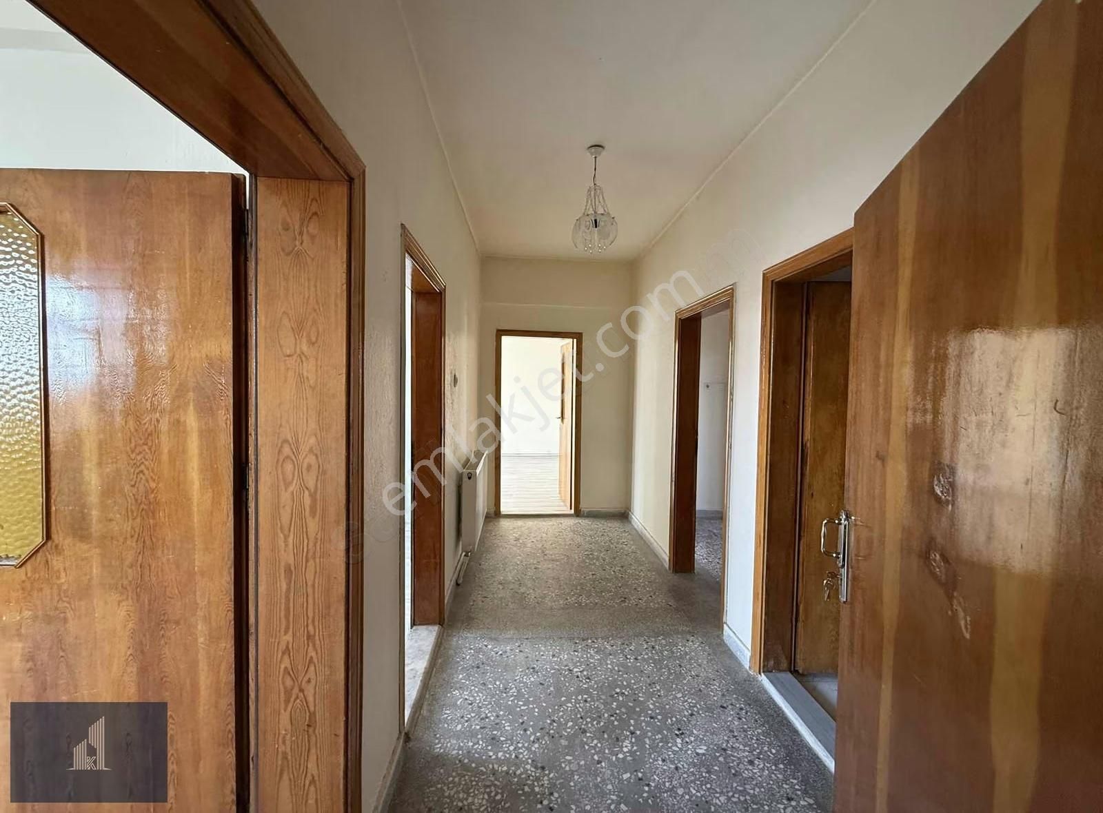 Kadir Dikici'den Köyceğizde 3+1 Kiralık Geniş Daire - Görsel 9