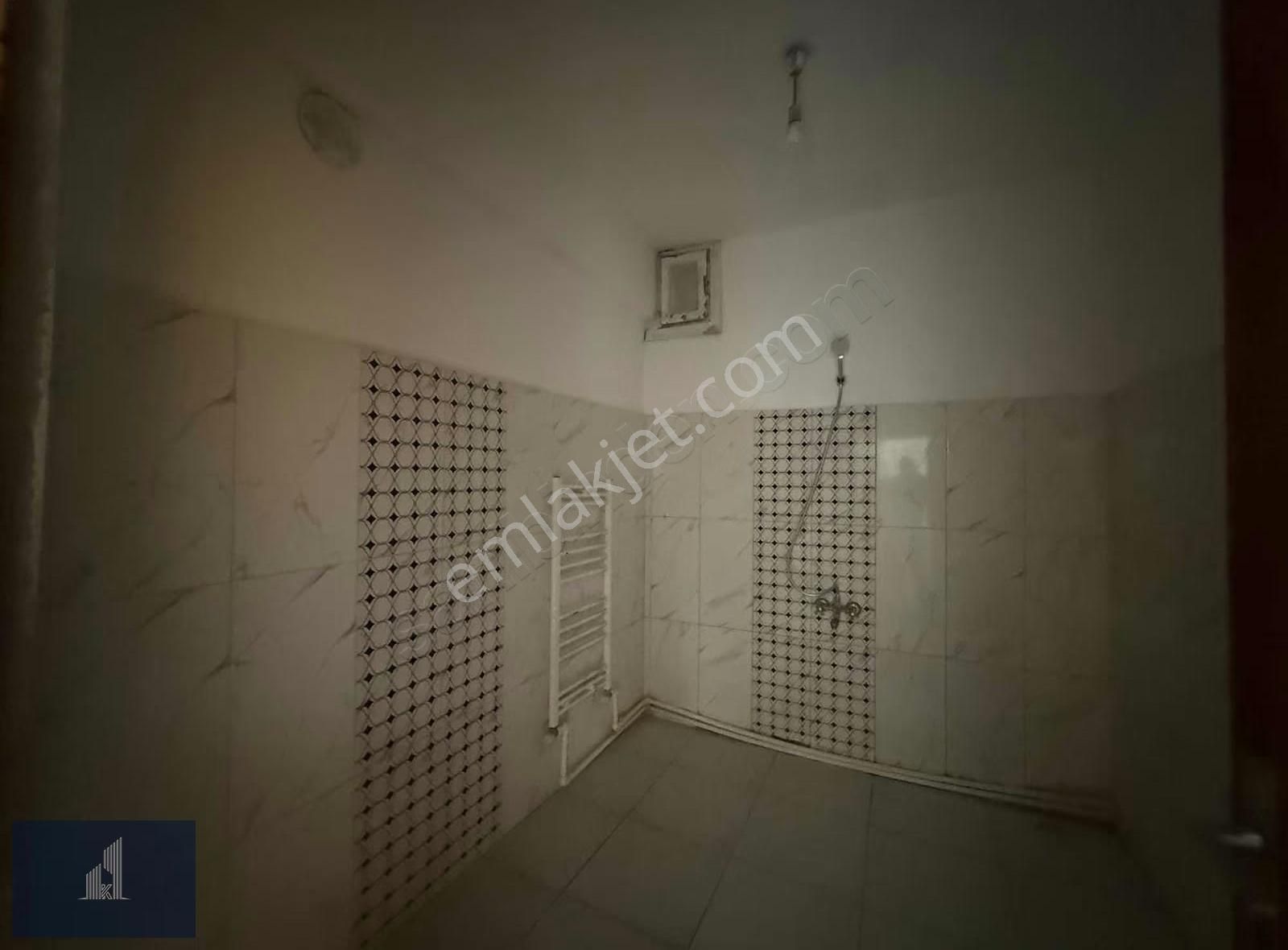 Kadir Dikici'den Köyceğizde 3+1 Kiralık Geniş Daire - Görsel 7