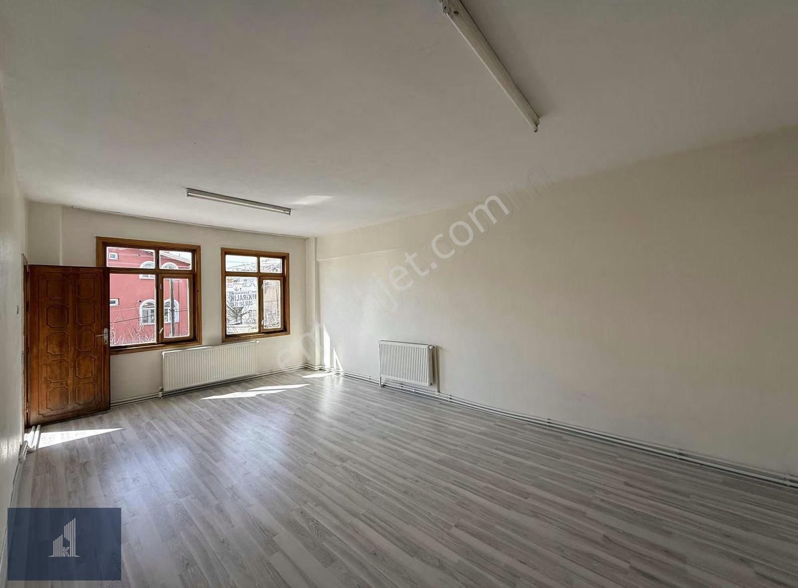 Kadir Dikici'den Köyceğizde 3+1 Kiralık Geniş Daire - Görsel 29