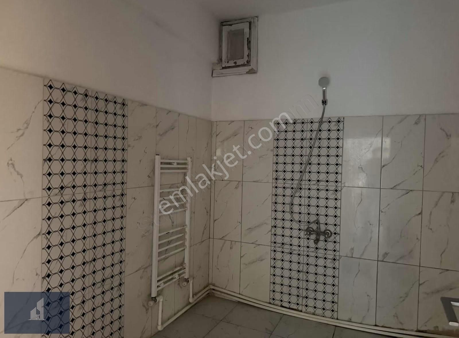 Kadir Dikici'den Köyceğizde 3+1 Kiralık Geniş Daire - Görsel 31