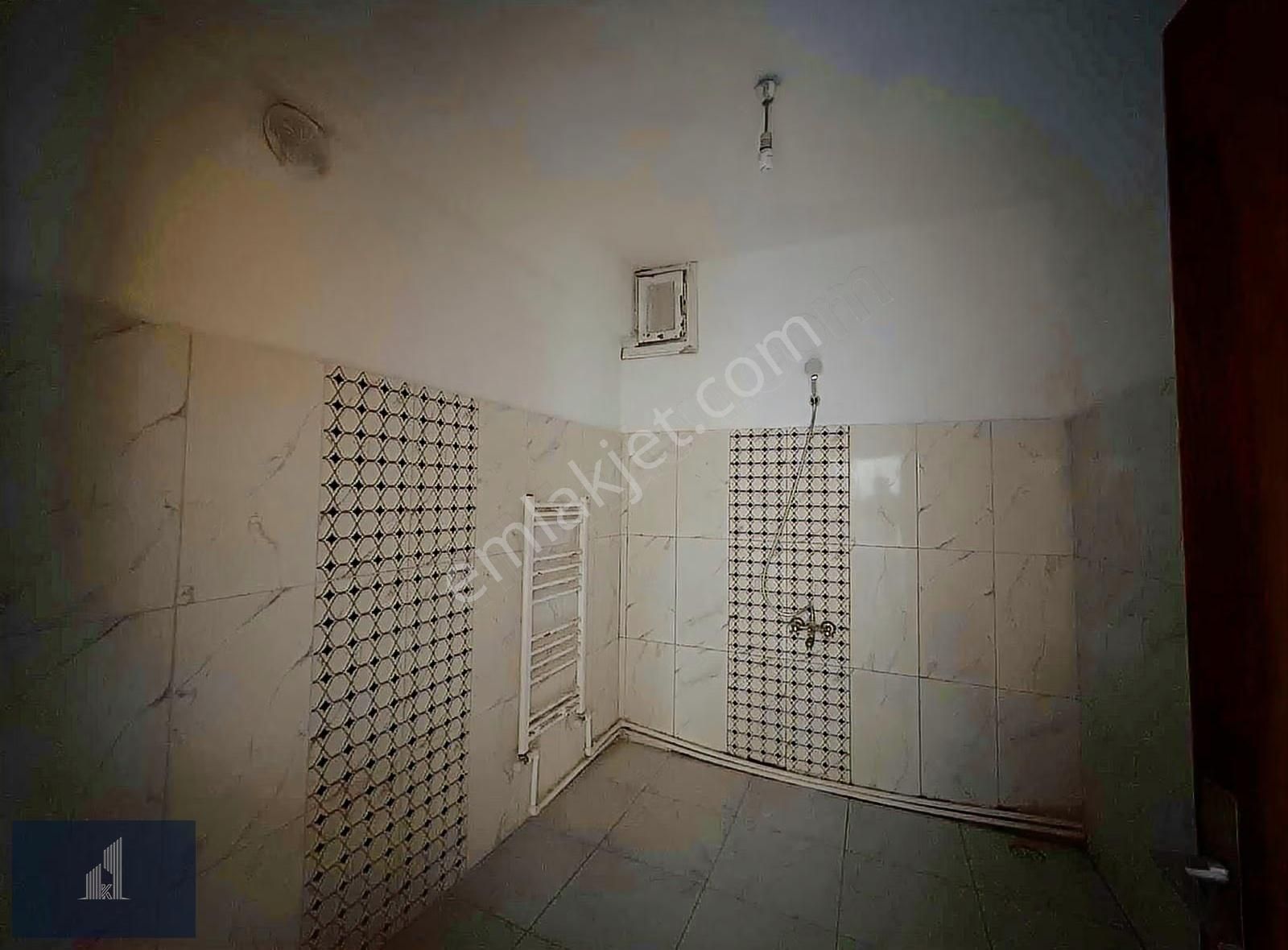 Kadir Dikici'den Köyceğizde 3+1 Kiralık Geniş Daire - Görsel 3