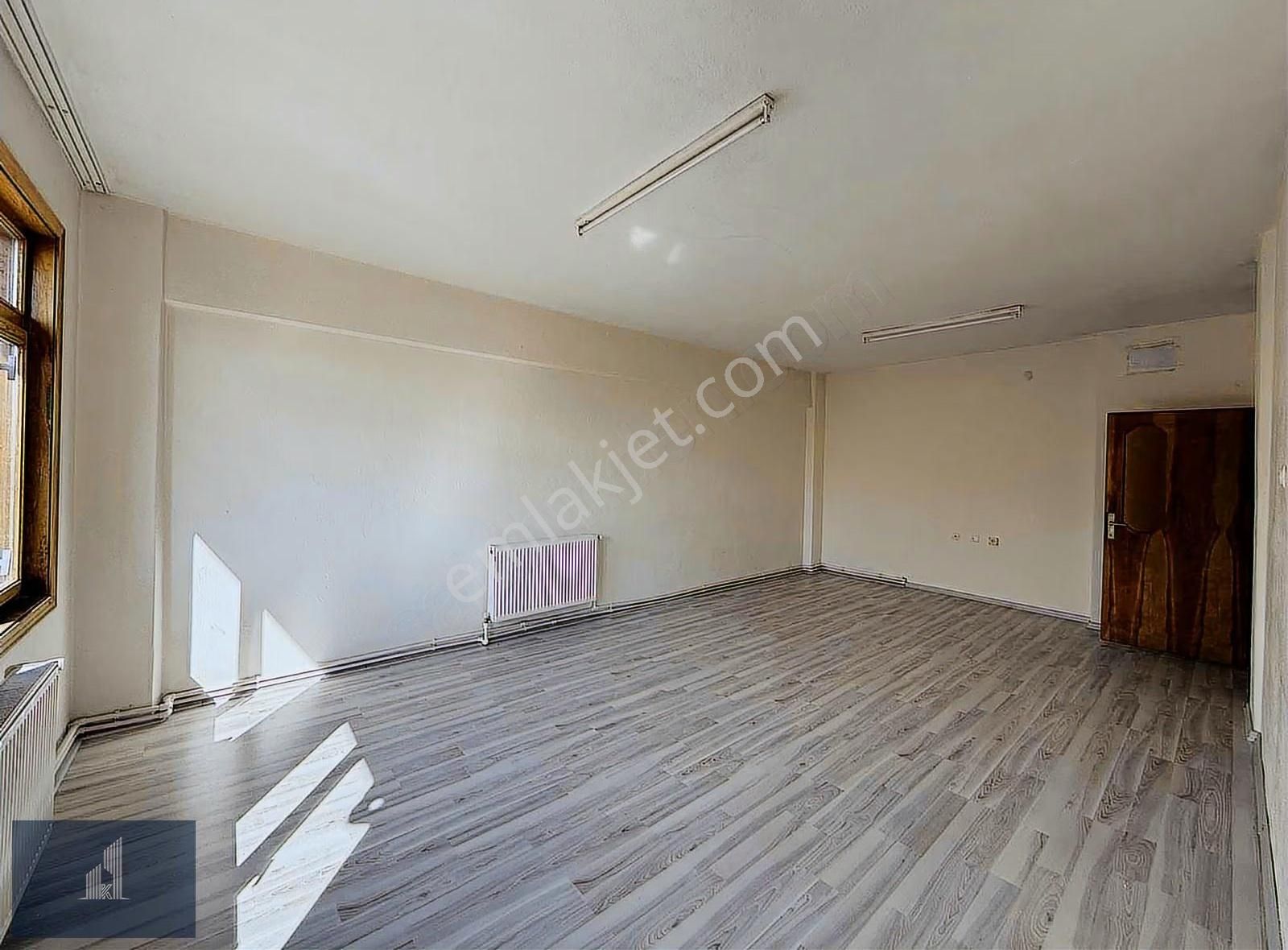 Kadir Dikici'den Köyceğizde 3+1 Kiralık Geniş Daire - Görsel 6