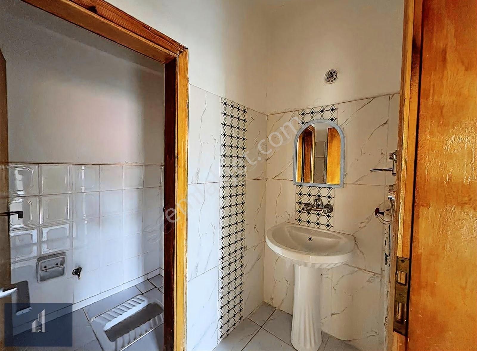 Kadir Dikici'den Köyceğizde 3+1 Kiralık Geniş Daire - Görsel 11