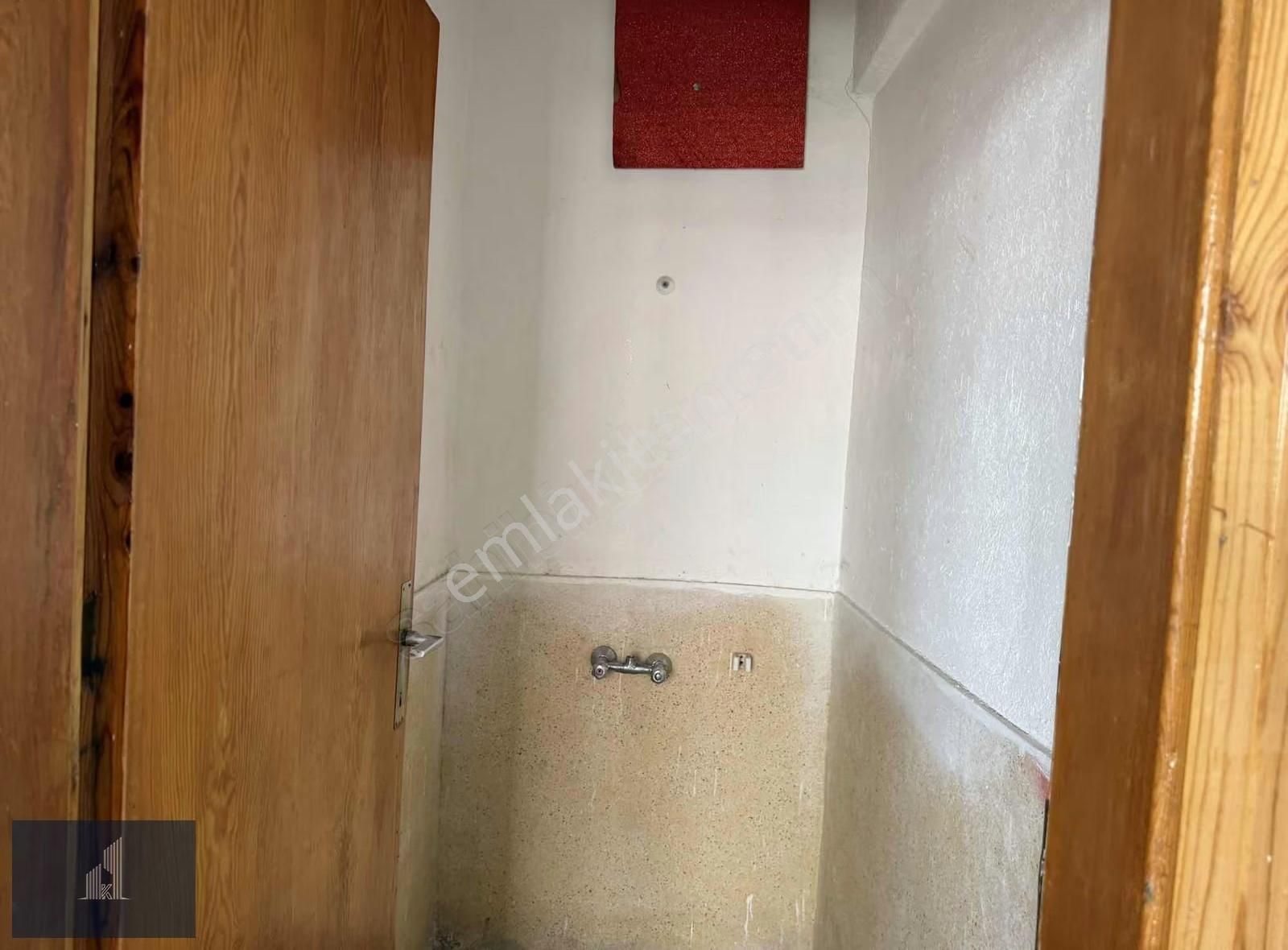 Kadir Dikici'den Köyceğizde 3+1 Kiralık Geniş Daire - Görsel 13