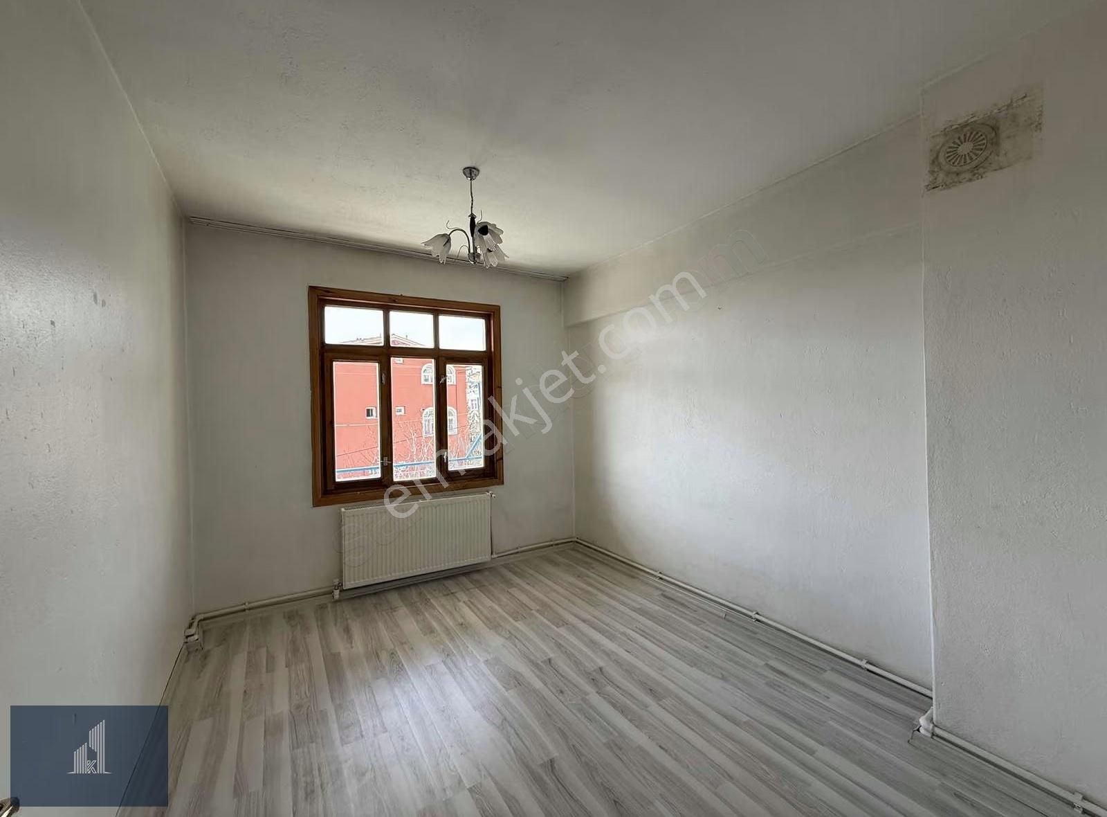 Kadir Dikici'den Köyceğizde 3+1 Kiralık Geniş Daire - Görsel 2