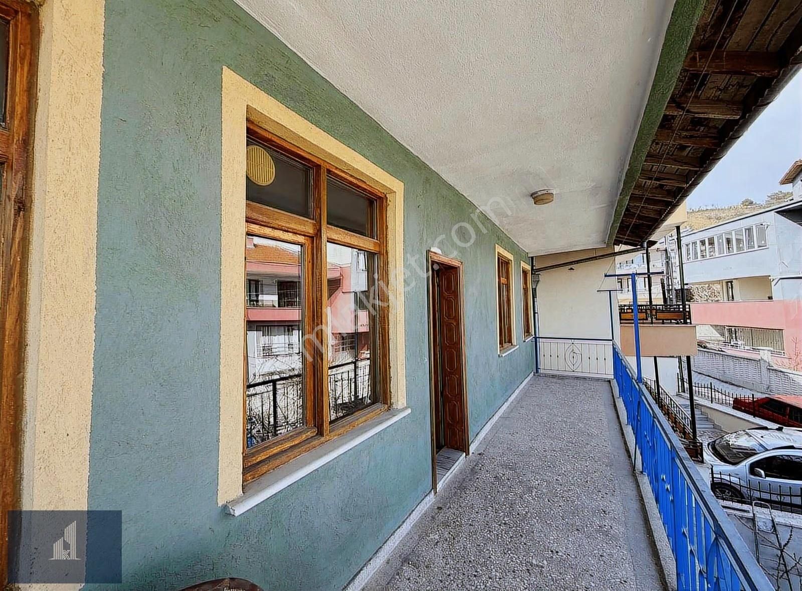 Kadir Dikici'den Köyceğizde 3+1 Kiralık Geniş Daire - Görsel 20