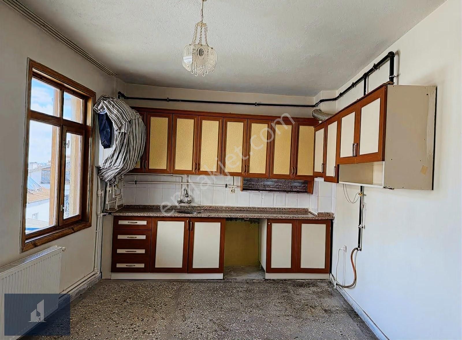 Kadir Dikici'den Köyceğizde 3+1 Kiralık Geniş Daire - Görsel 8