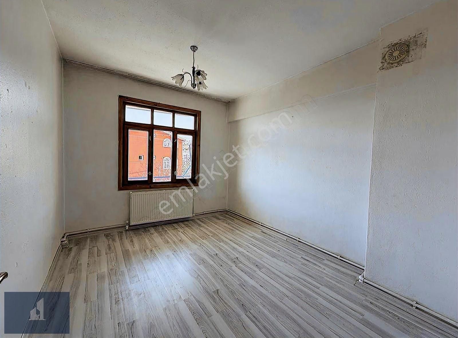 Kadir Dikici'den Köyceğizde 3+1 Kiralık Geniş Daire - Görsel 28