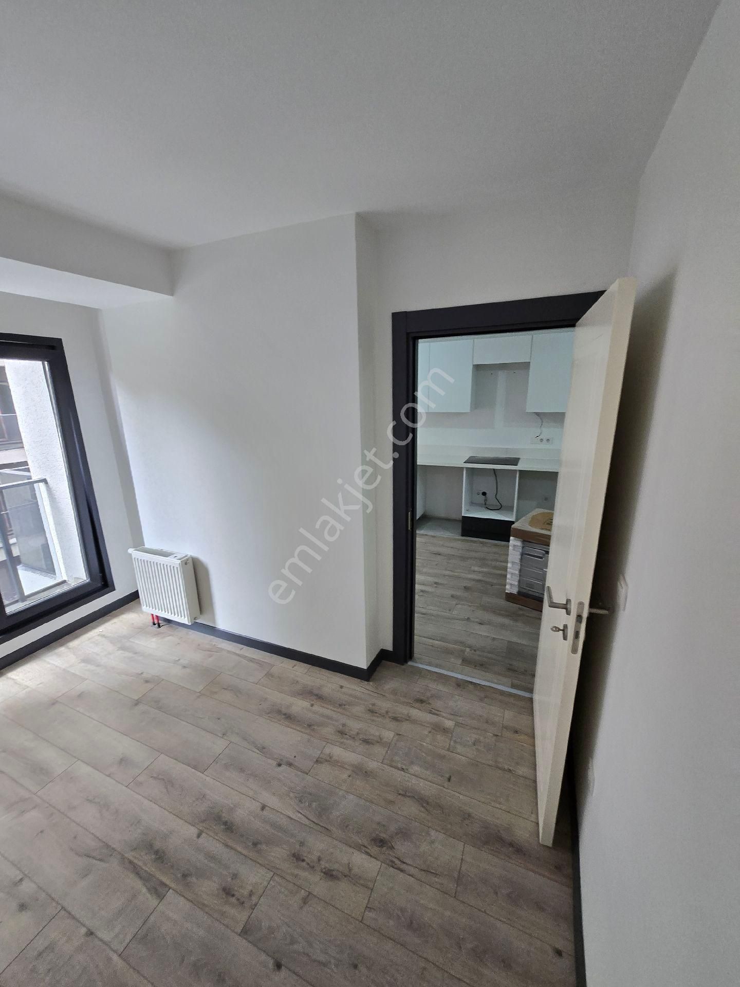 “mari Vadi Residence 1+1 Daire Yatırım Fırsatı” - Görsel 7