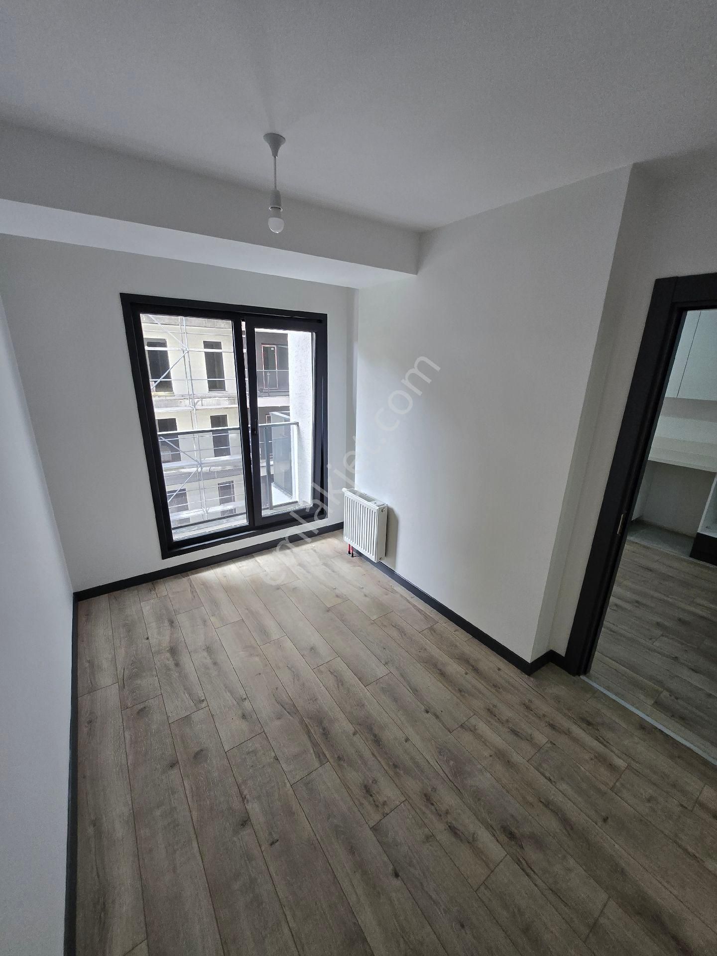 “mari Vadi Residence 1+1 Daire Yatırım Fırsatı” - Görsel 6