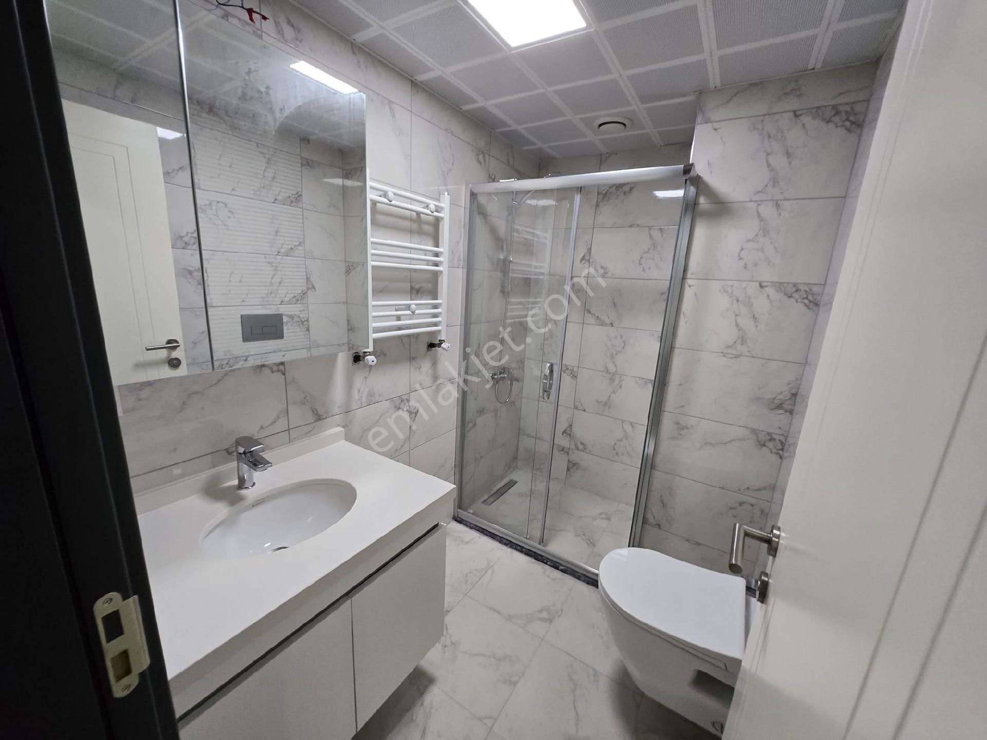 “mari Vadi Residence 1+1 Daire Yatırım Fırsatı” - Görsel 24