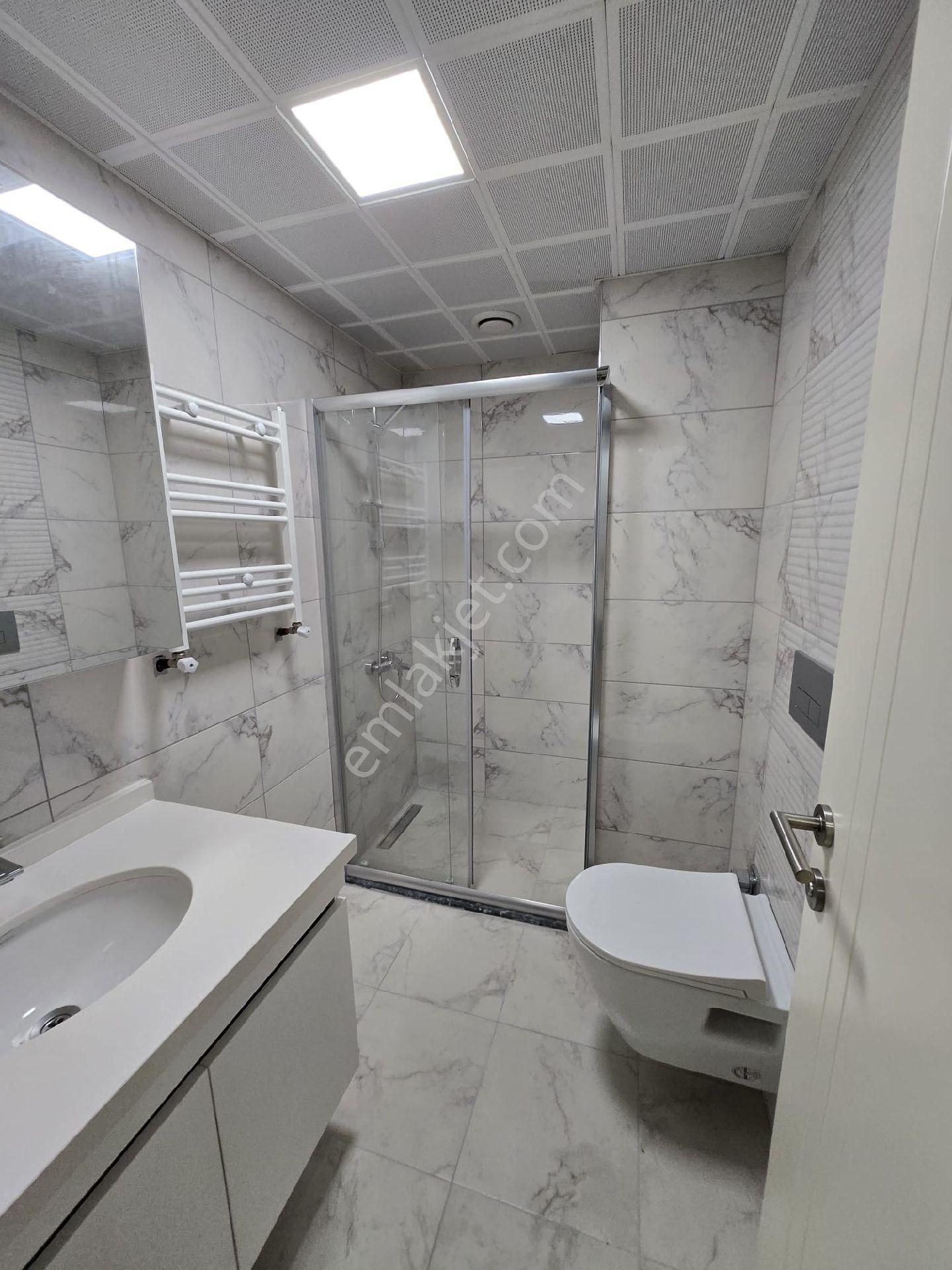 “mari Vadi Residence 1+1 Daire Yatırım Fırsatı” - Görsel 25